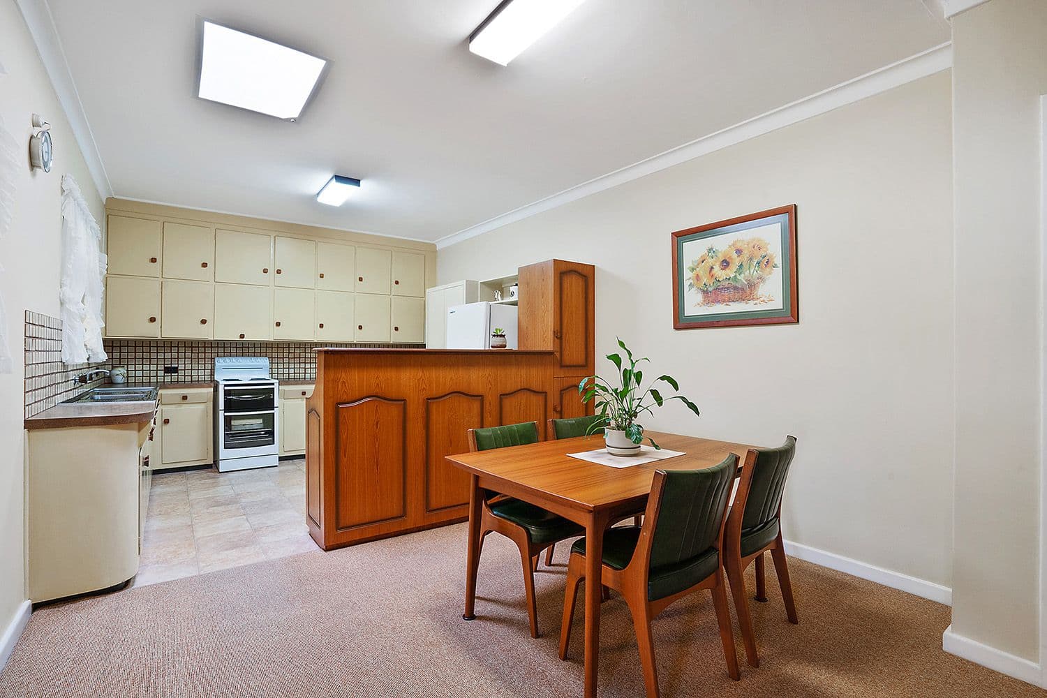 10 David Avenue, Findon SA 5023, Findon - Thumbnail 8