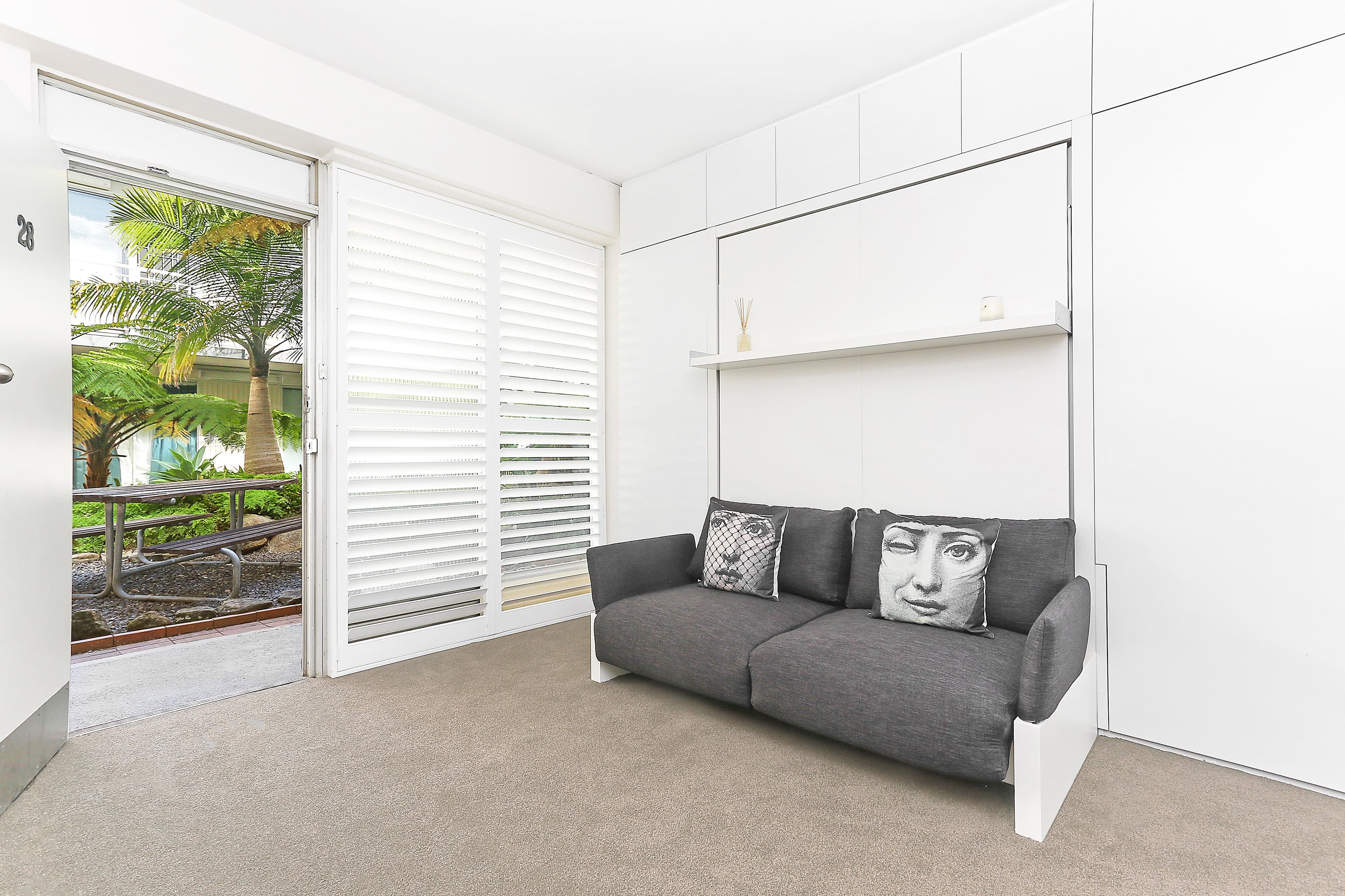 19-23 Forbes Street, Woolloomooloo NSW 2011, Woolloomooloo - Image 1