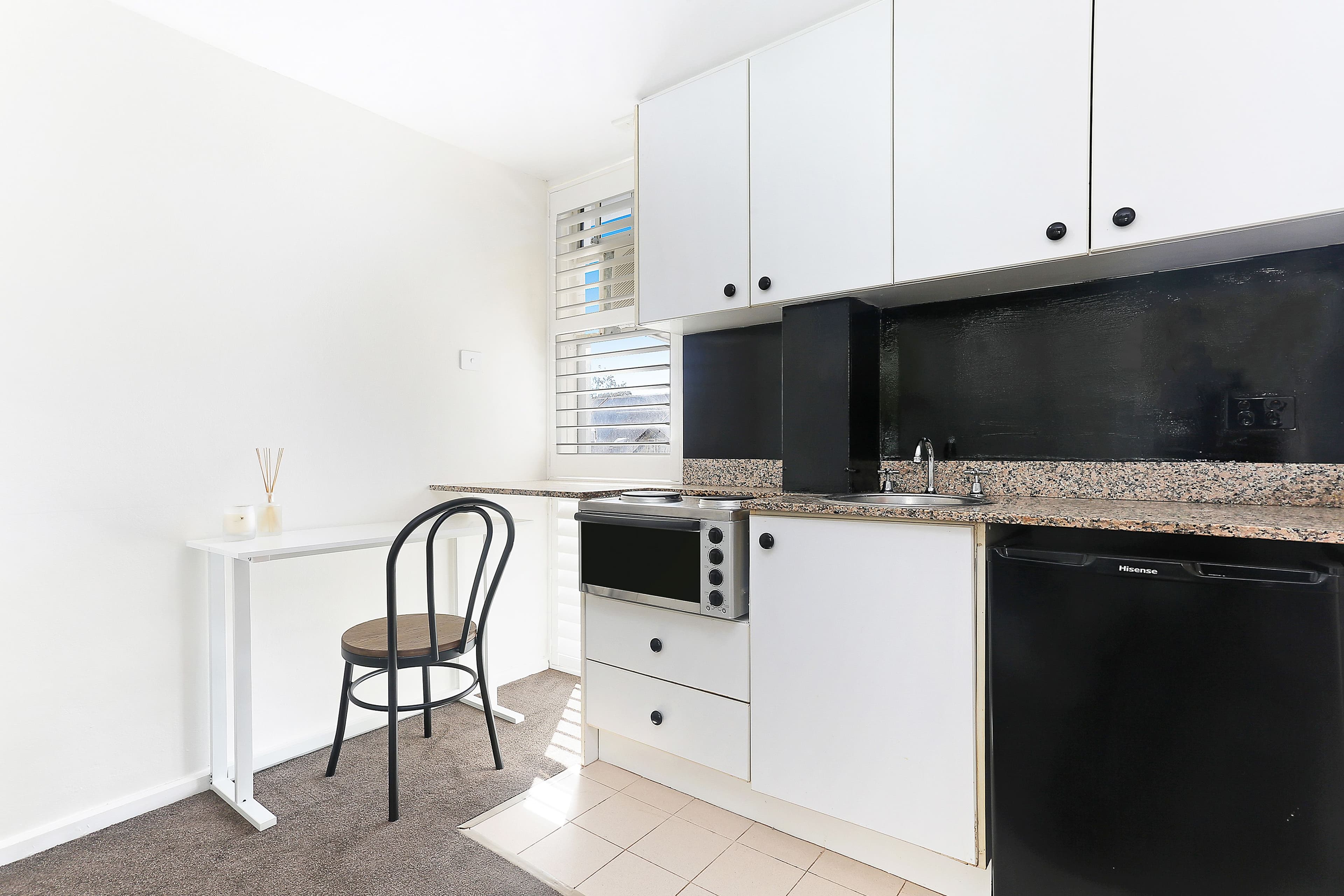 19-23 Forbes Street, Woolloomooloo NSW 2011, Woolloomooloo - Thumbnail 2
