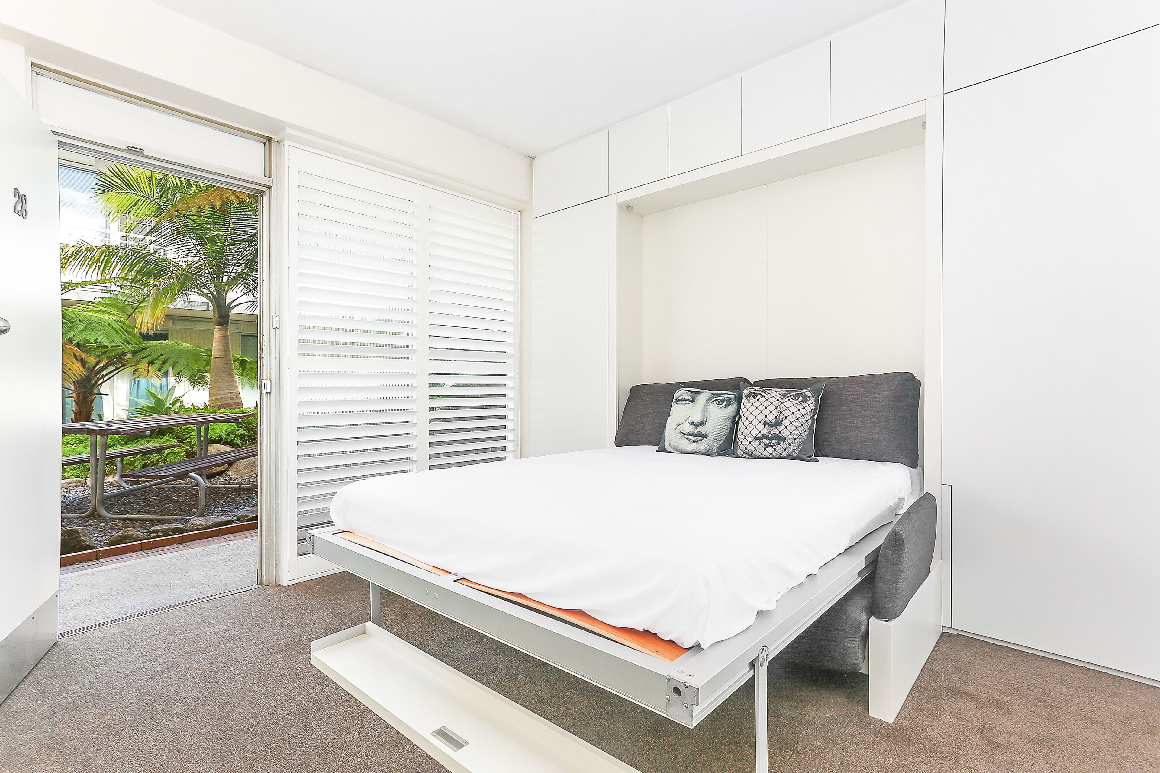 19-23 Forbes Street, Woolloomooloo NSW 2011, Woolloomooloo - Thumbnail 3