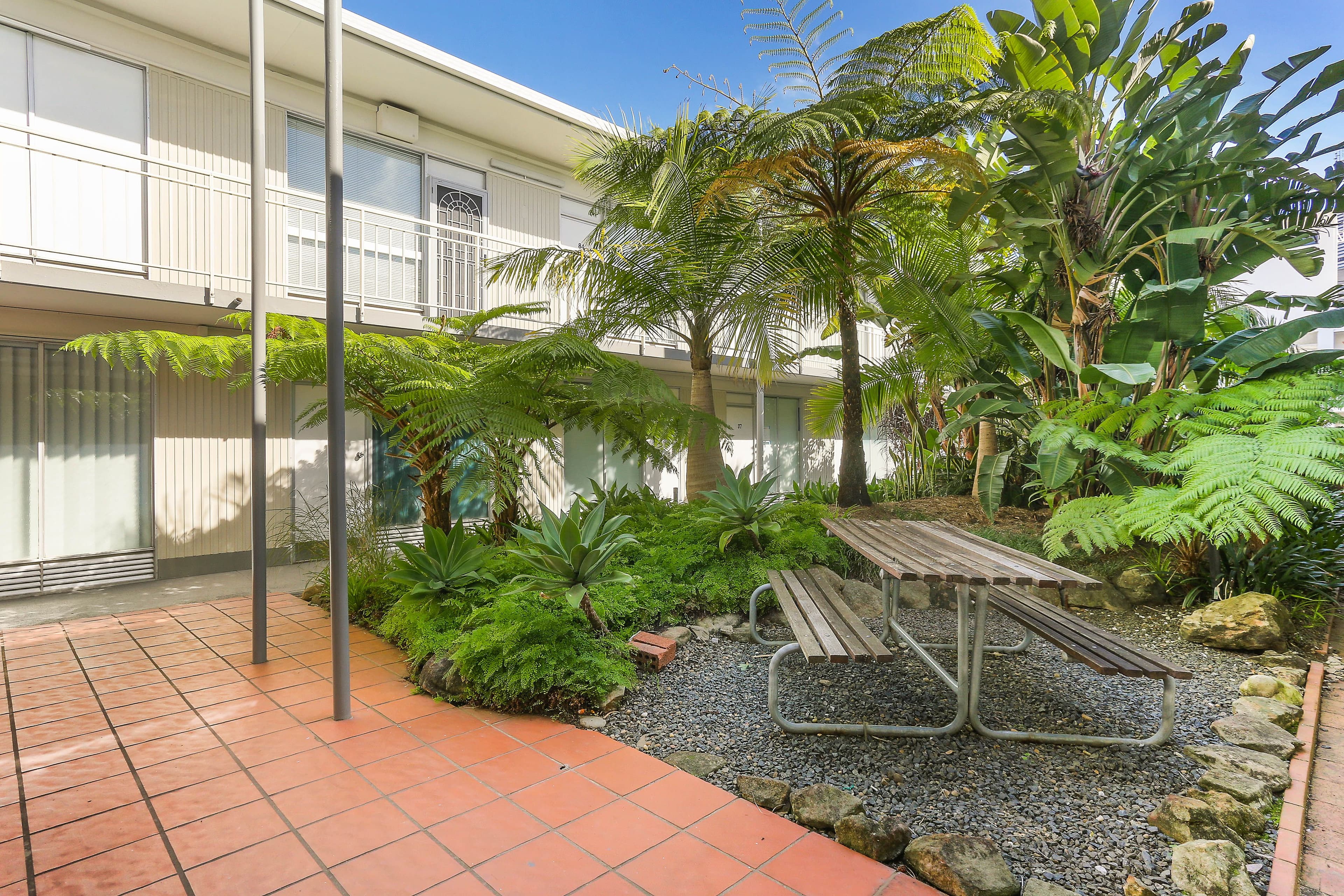 19-23 Forbes Street, Woolloomooloo NSW 2011, Woolloomooloo - Thumbnail 5