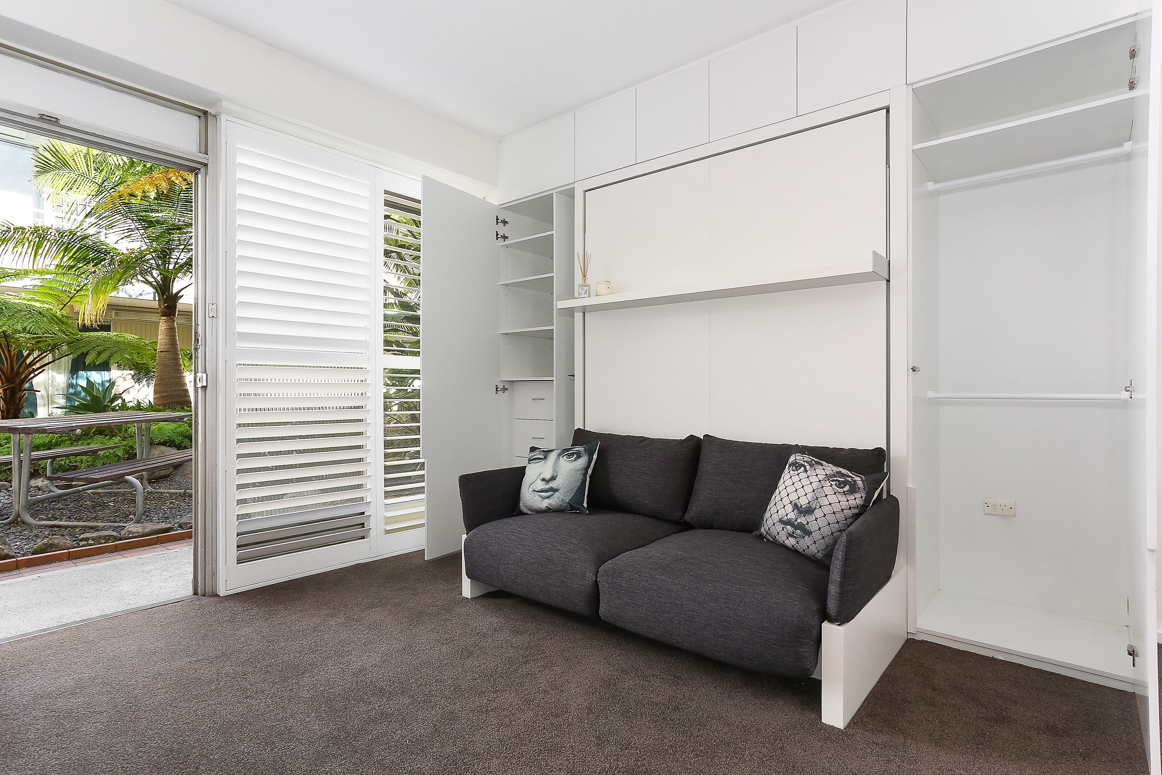 19-23 Forbes Street, Woolloomooloo NSW 2011, Woolloomooloo - Thumbnail 6