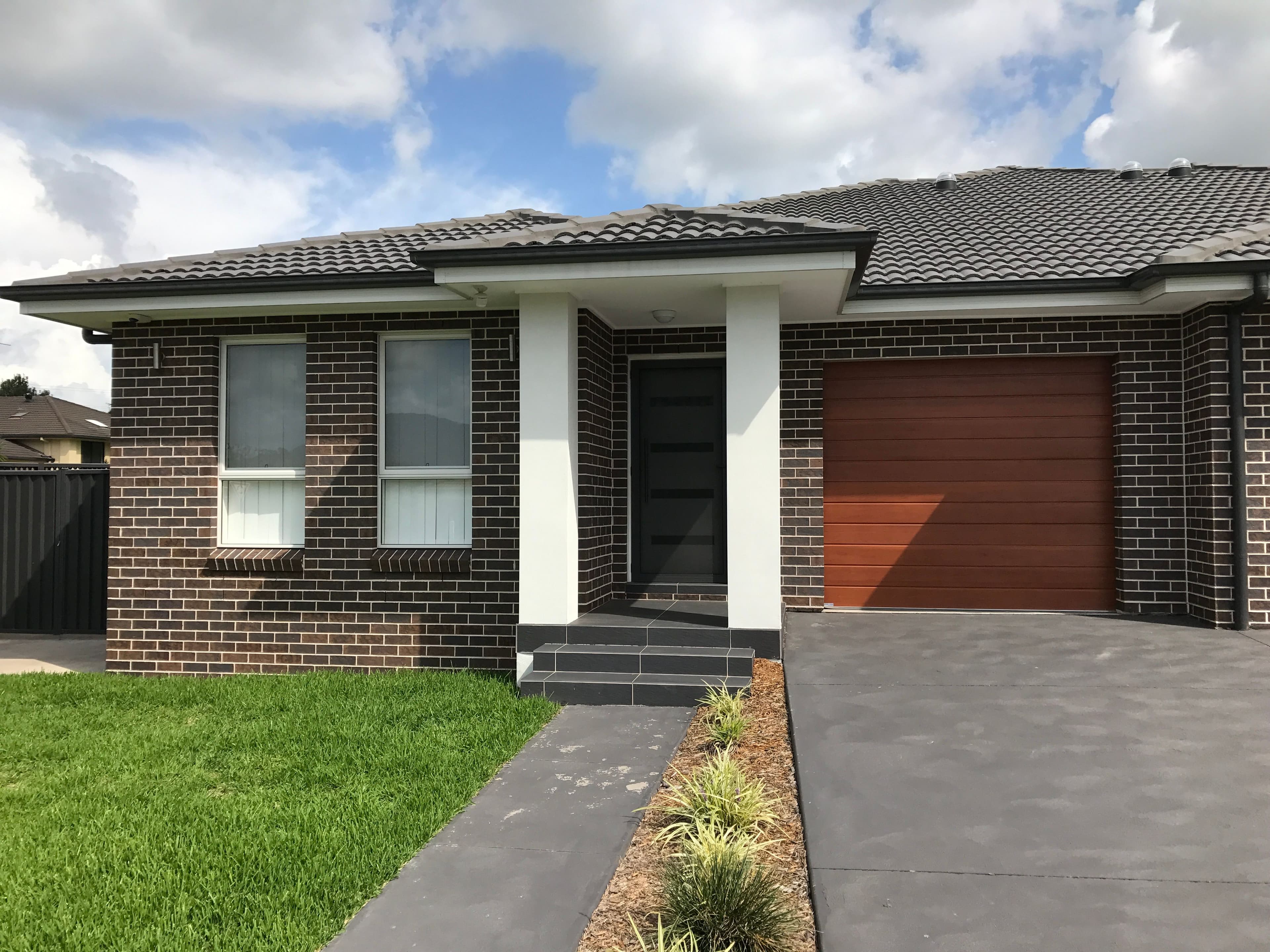 203 Bong Bong Road, Horsley - Image 1