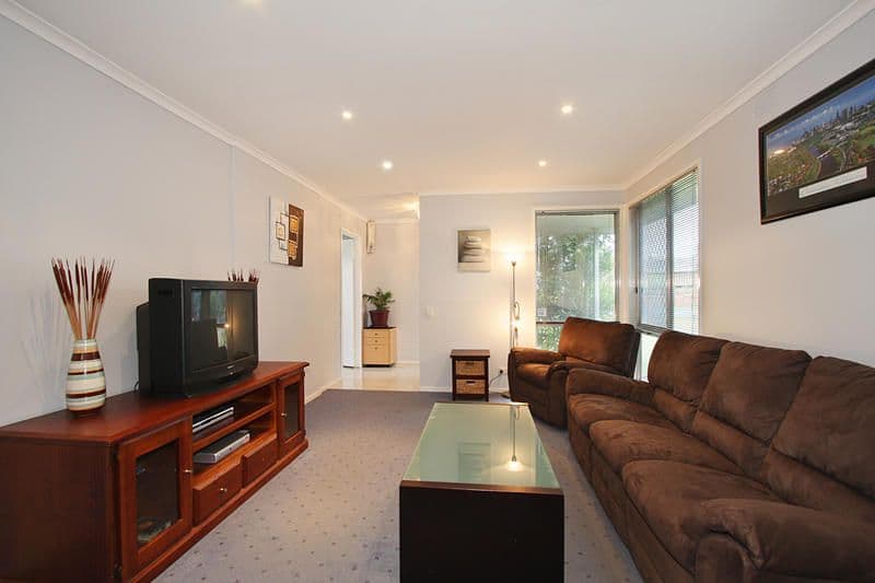 50 Blaxland Drive, DANDENONG NORTH VIC 3175, Dandenong North - Thumbnail 2