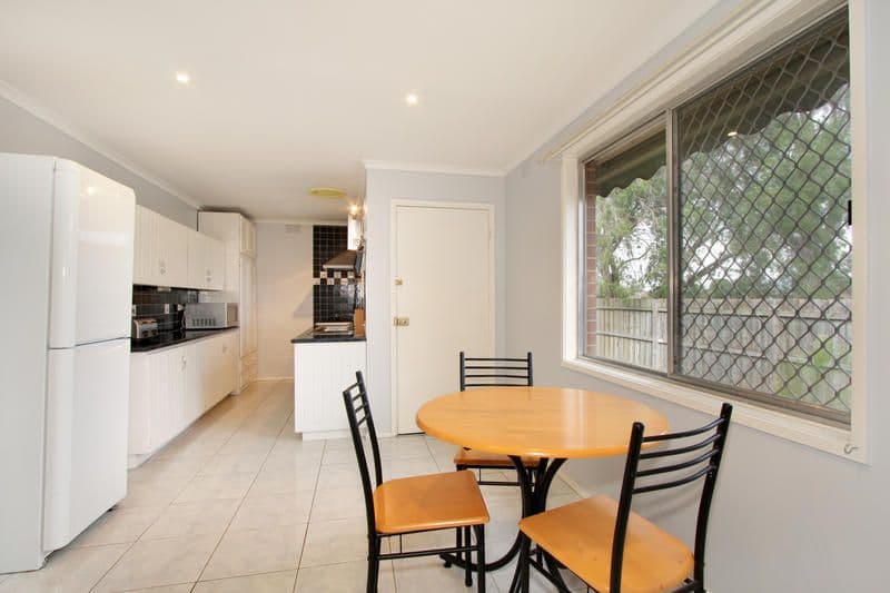 50 Blaxland Drive, DANDENONG NORTH VIC 3175, Dandenong North - Thumbnail 3