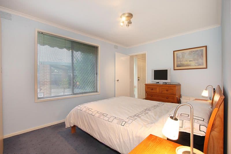 50 Blaxland Drive, DANDENONG NORTH VIC 3175, Dandenong North - Thumbnail 6