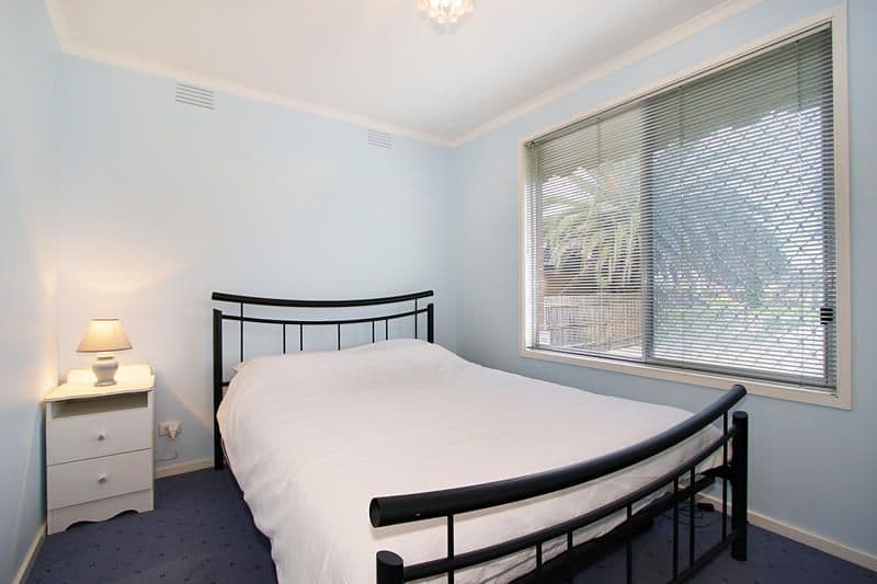 50 Blaxland Drive, DANDENONG NORTH VIC 3175, Dandenong North - Thumbnail 7