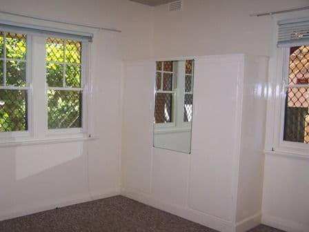 7a Margaret Street, Harlin, QLD, 4314, Harlin - Thumbnail 2