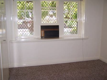 7a Margaret Street, Harlin, QLD, 4314, Harlin - Thumbnail 3