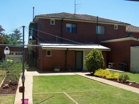 7a Margaret Street, Harlin, QLD, 4314, Harlin - Thumbnail 4