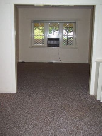 7a Margaret Street, Harlin, QLD, 4314, Harlin - Thumbnail 5