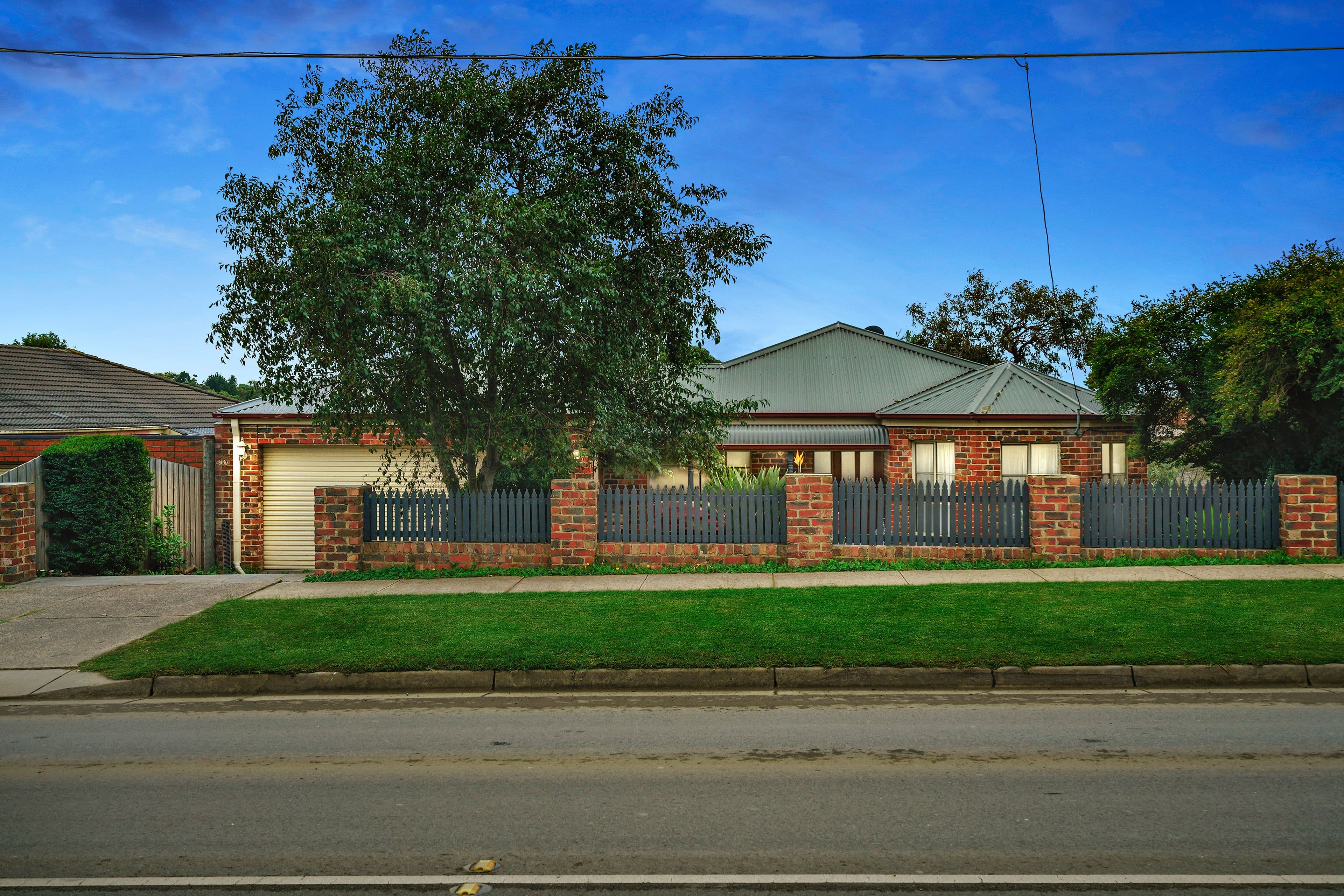44 Quarry Road, Langwarrin VIC 3910, Langwarrin - Image 1