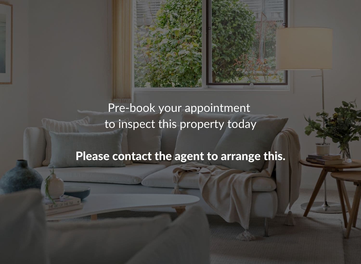 44 Quarry Road, Langwarrin VIC 3910, Langwarrin - Thumbnail 2