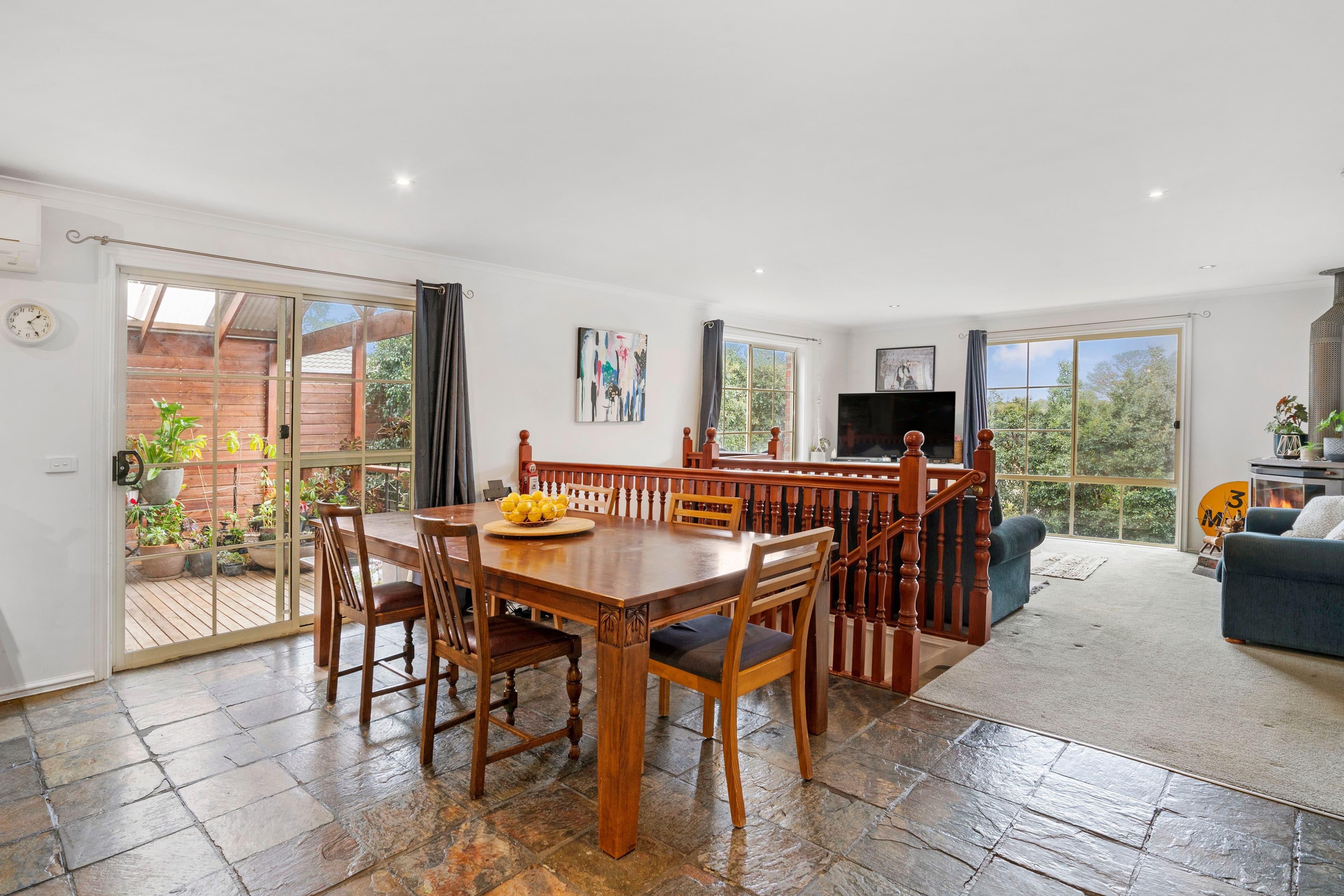 44 Quarry Road, Langwarrin VIC 3910, Langwarrin - Thumbnail 5