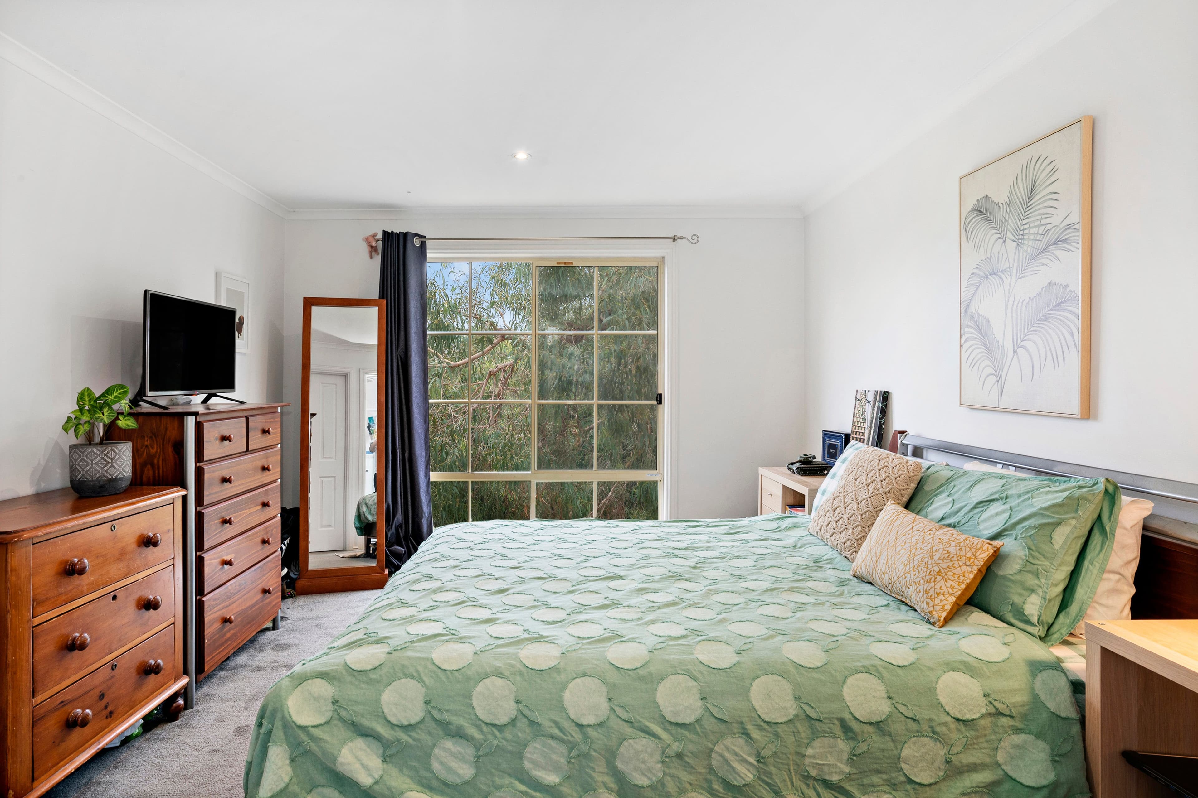 44 Quarry Road, Langwarrin VIC 3910, Langwarrin - Thumbnail 6