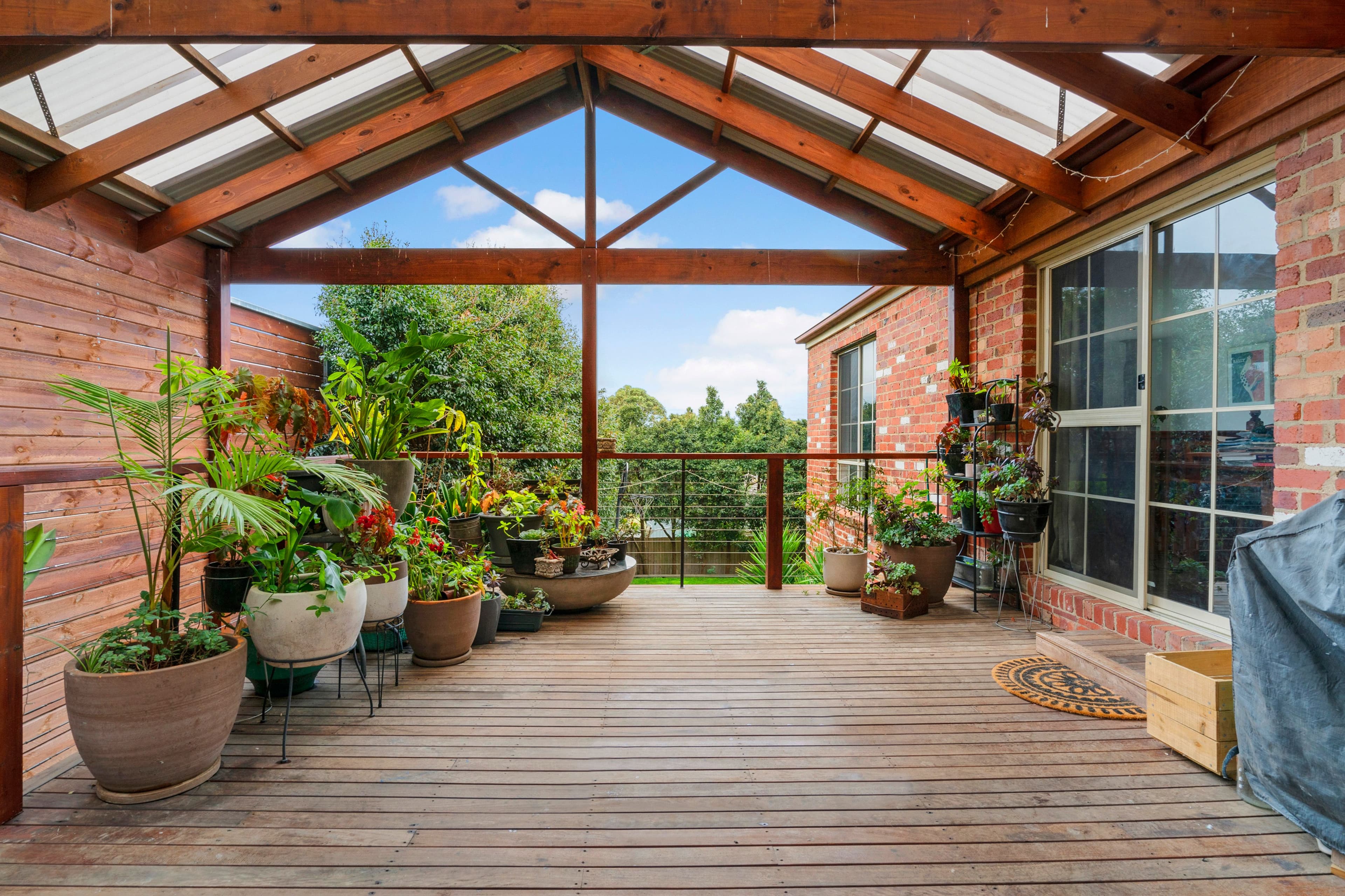 44 Quarry Road, Langwarrin VIC 3910, Langwarrin - Thumbnail 8