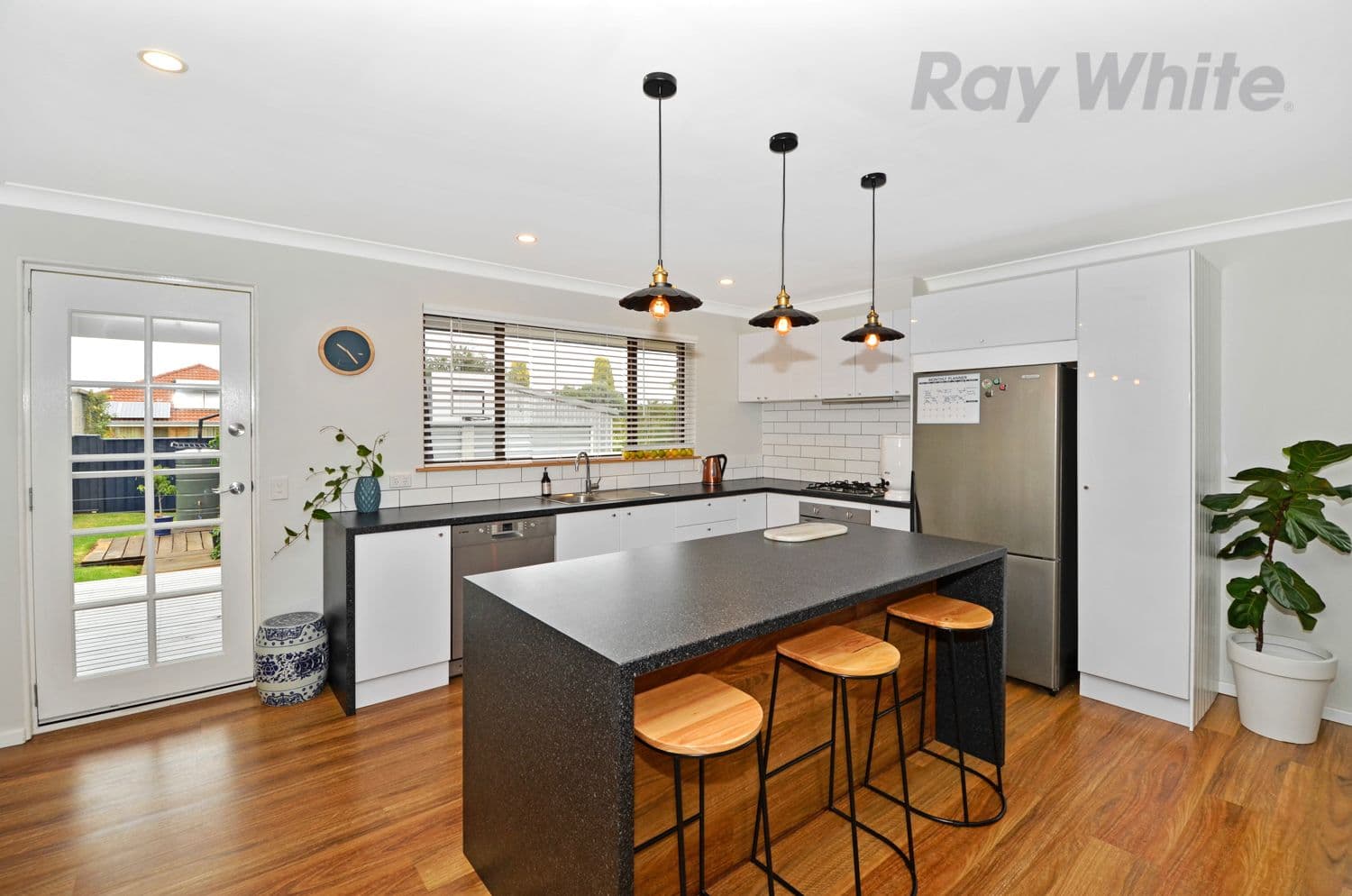 24 Bohemia Road, Yakamia WA 6330, Yakamia - Image 1