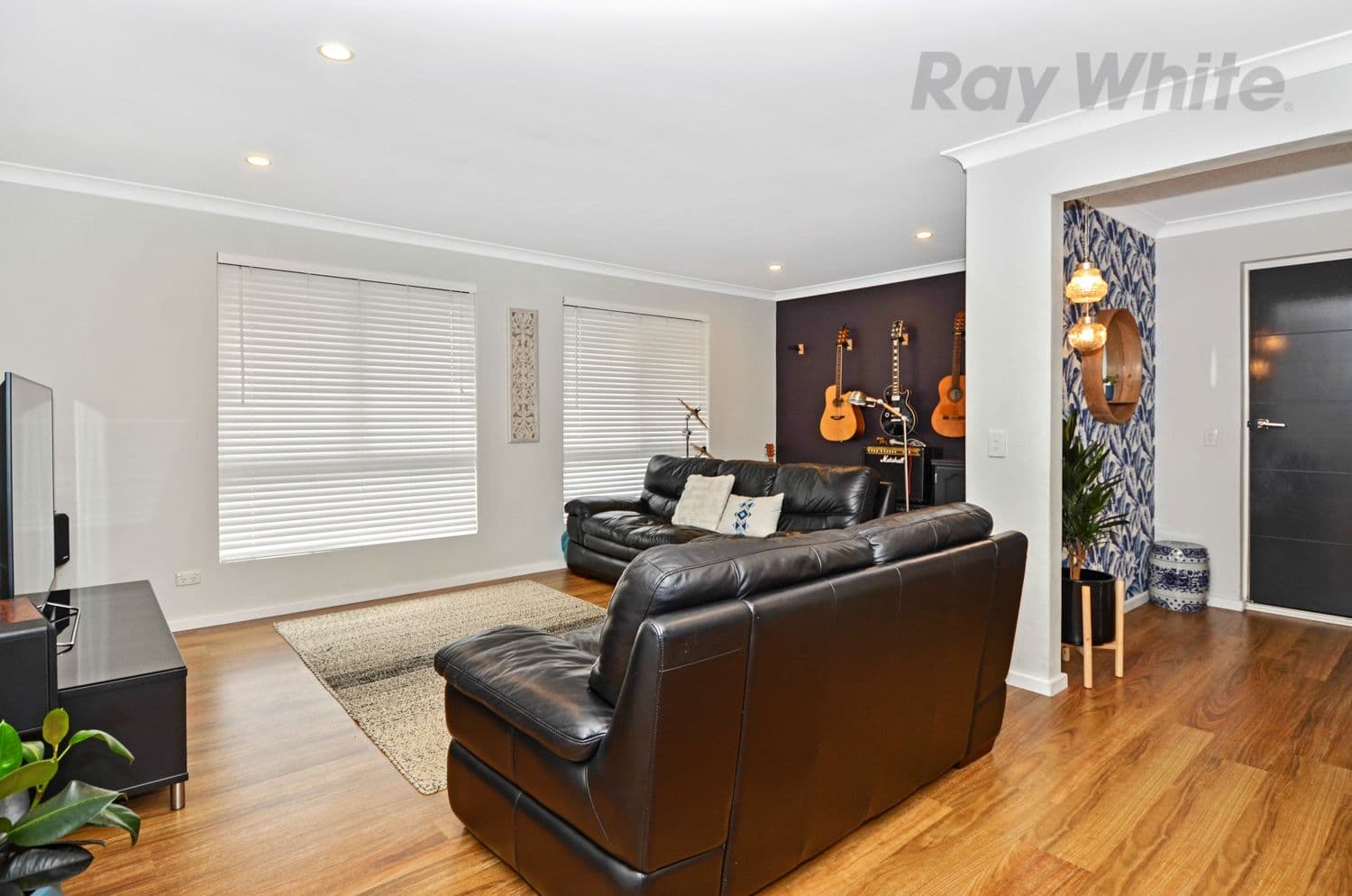 24 Bohemia Road, Yakamia WA 6330, Yakamia - Thumbnail 4