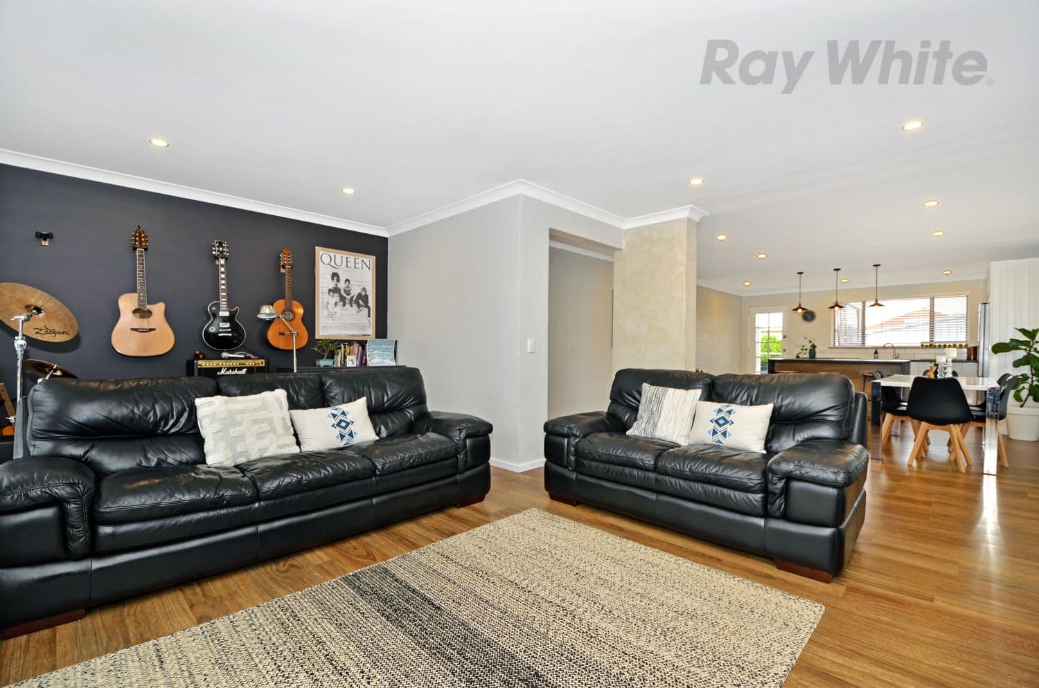 24 Bohemia Road, Yakamia WA 6330, Yakamia - Thumbnail 5