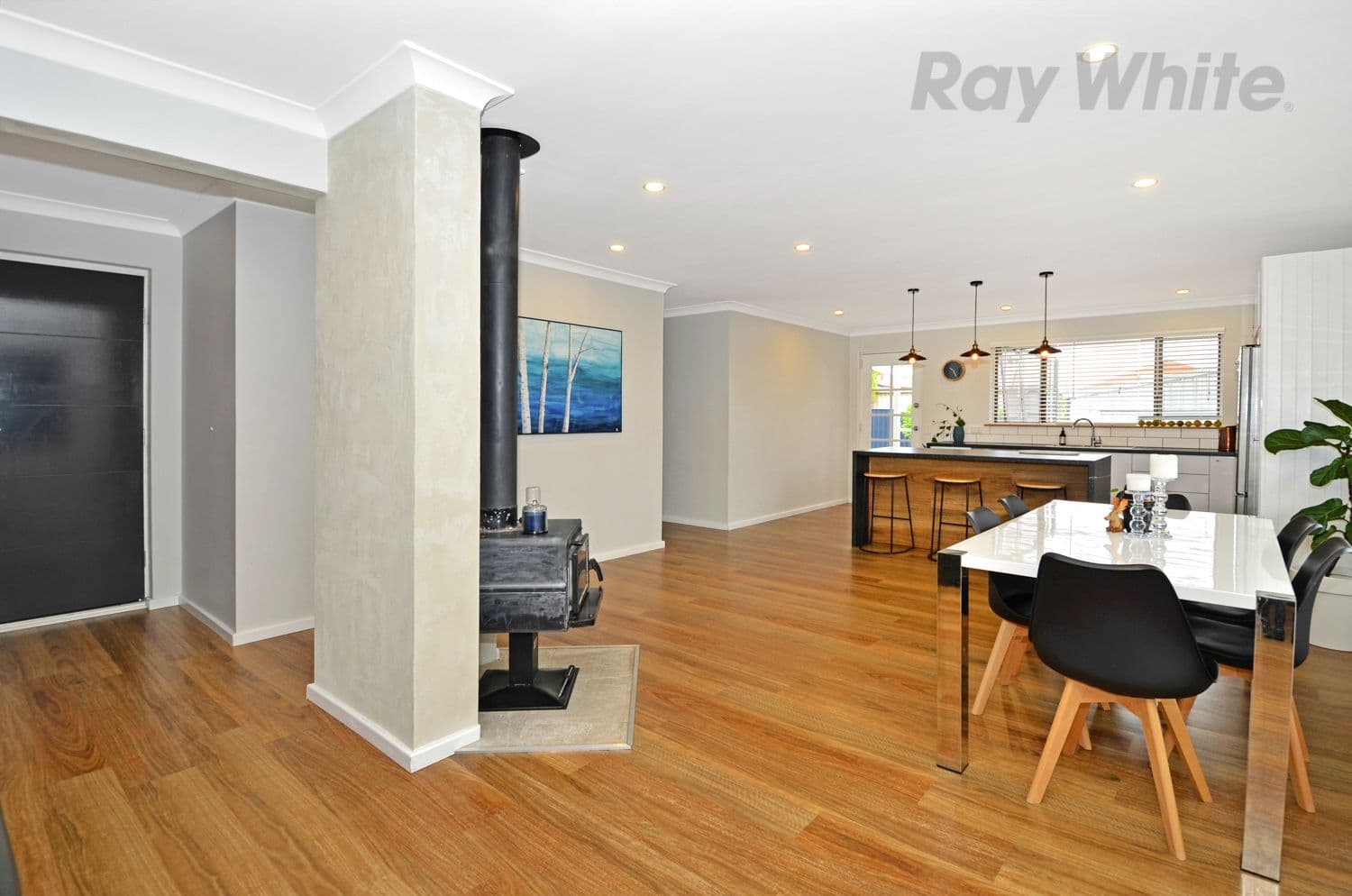 24 Bohemia Road, Yakamia WA 6330, Yakamia - Thumbnail 6
