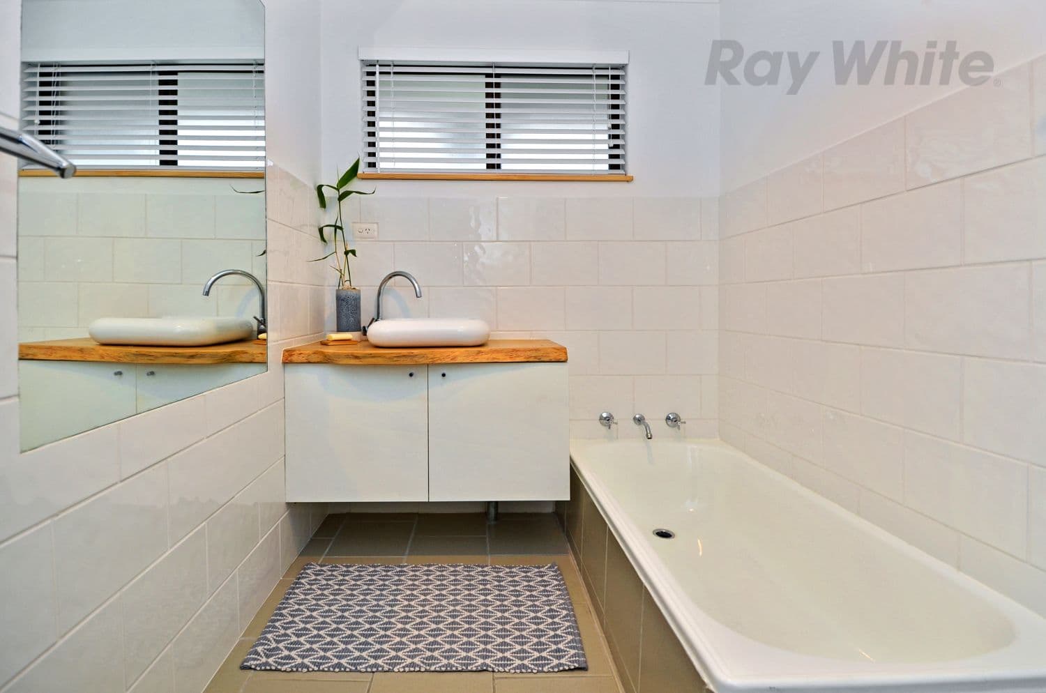 24 Bohemia Road, Yakamia WA 6330, Yakamia - Thumbnail 7