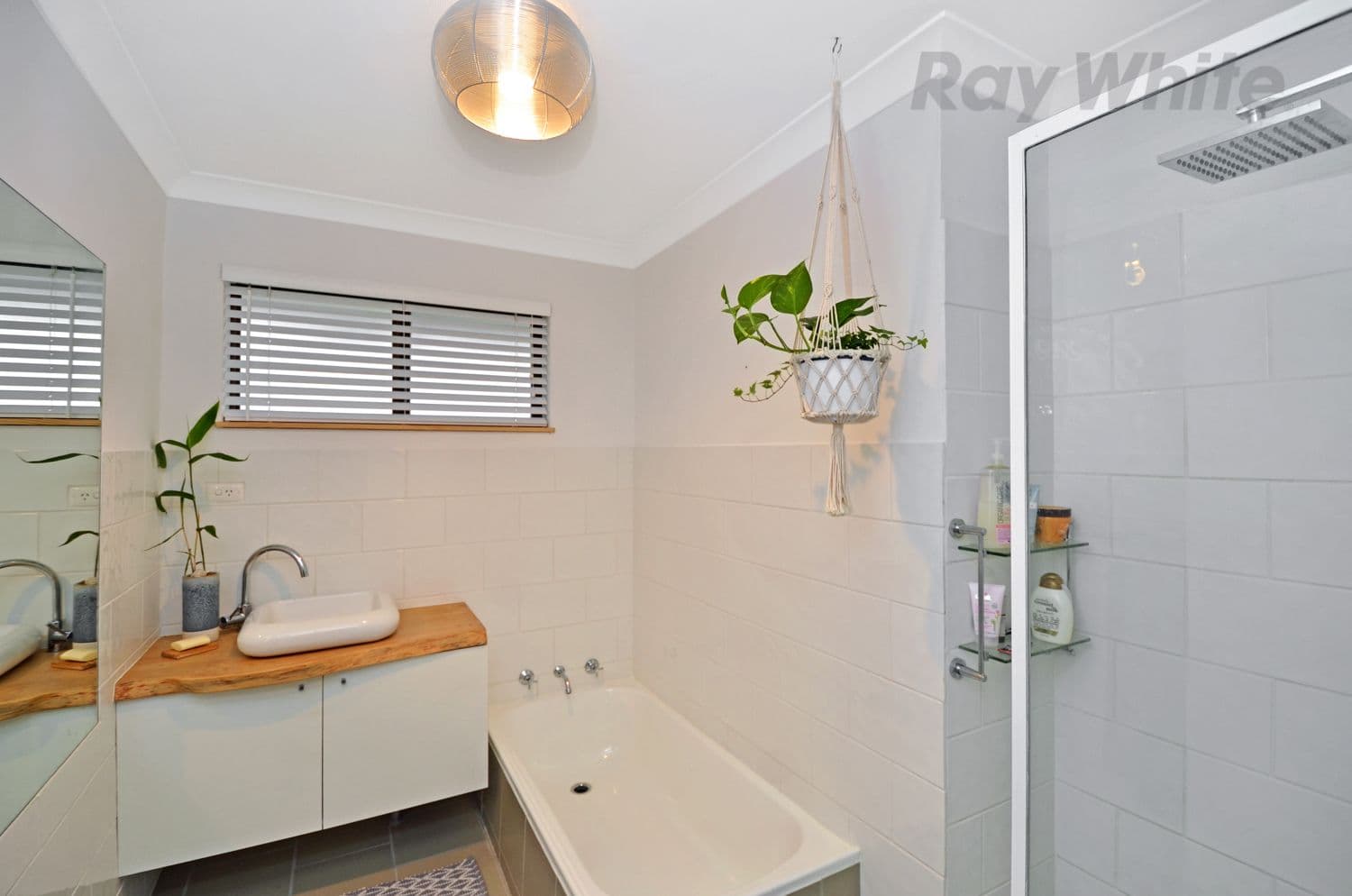 24 Bohemia Road, Yakamia WA 6330, Yakamia - Thumbnail 8