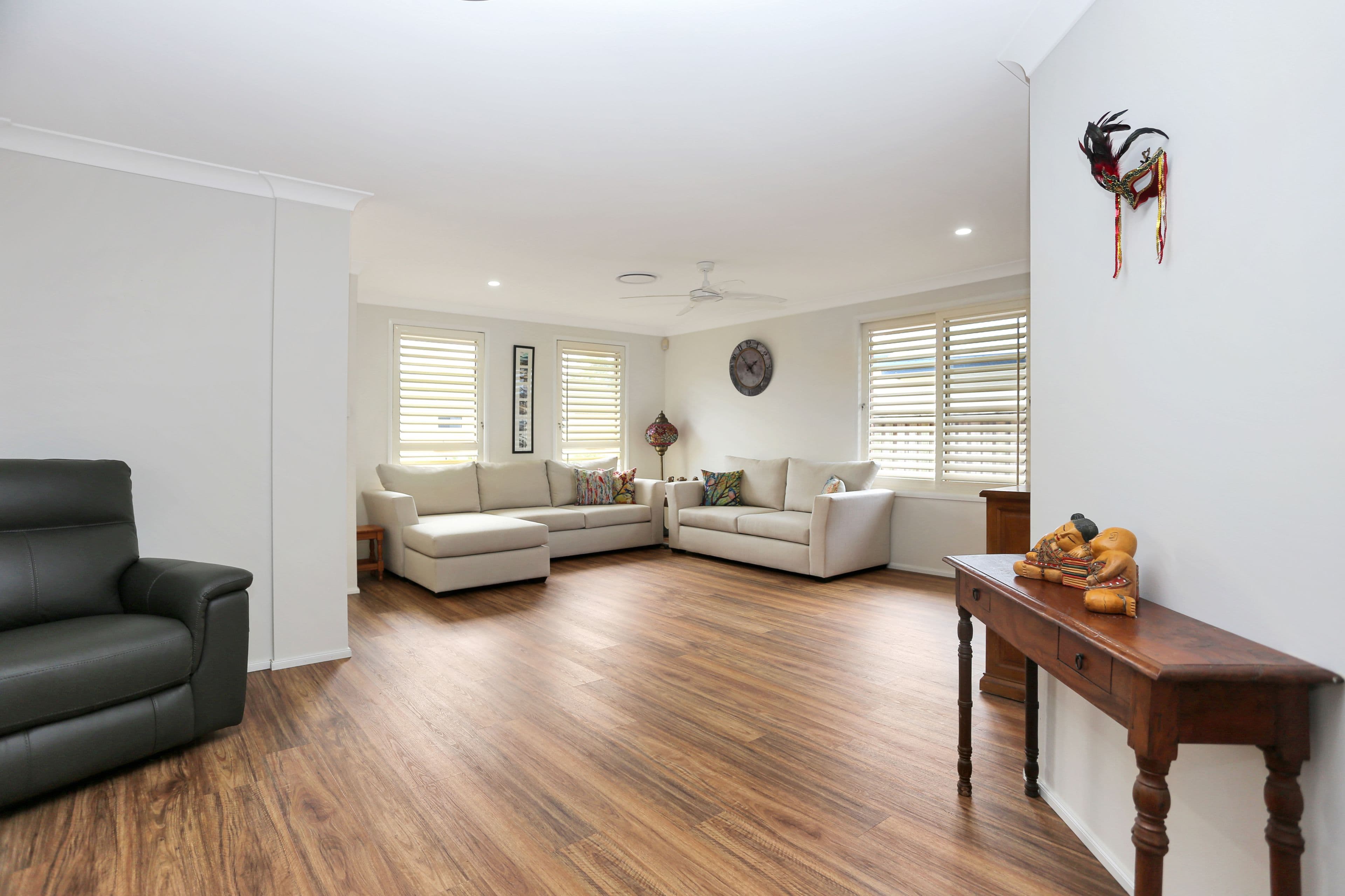 3 Sinclair Drive, Tea Gardens NSW 2324, Tea Gardens - Thumbnail 3
