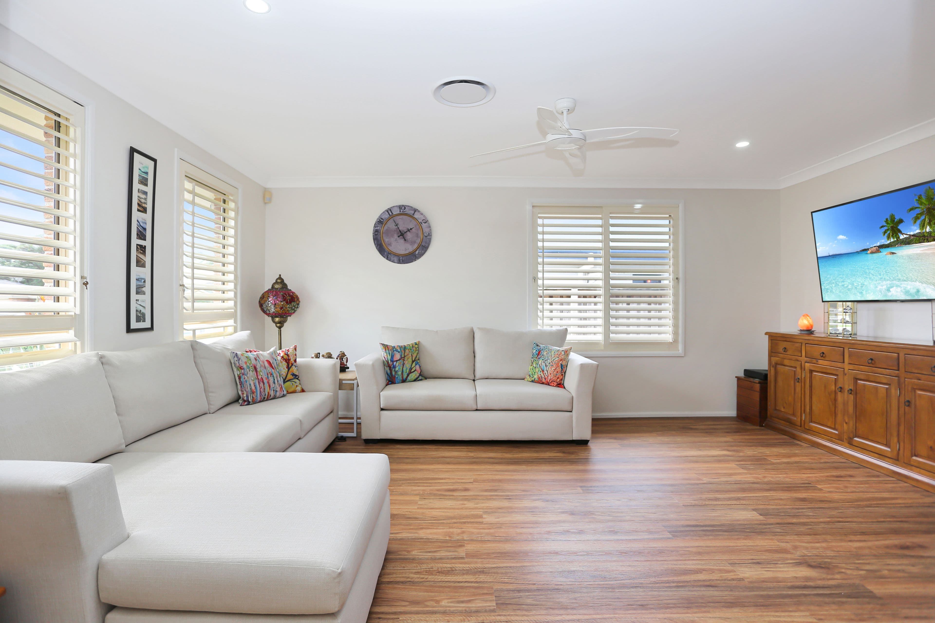3 Sinclair Drive, Tea Gardens NSW 2324, Tea Gardens - Thumbnail 4