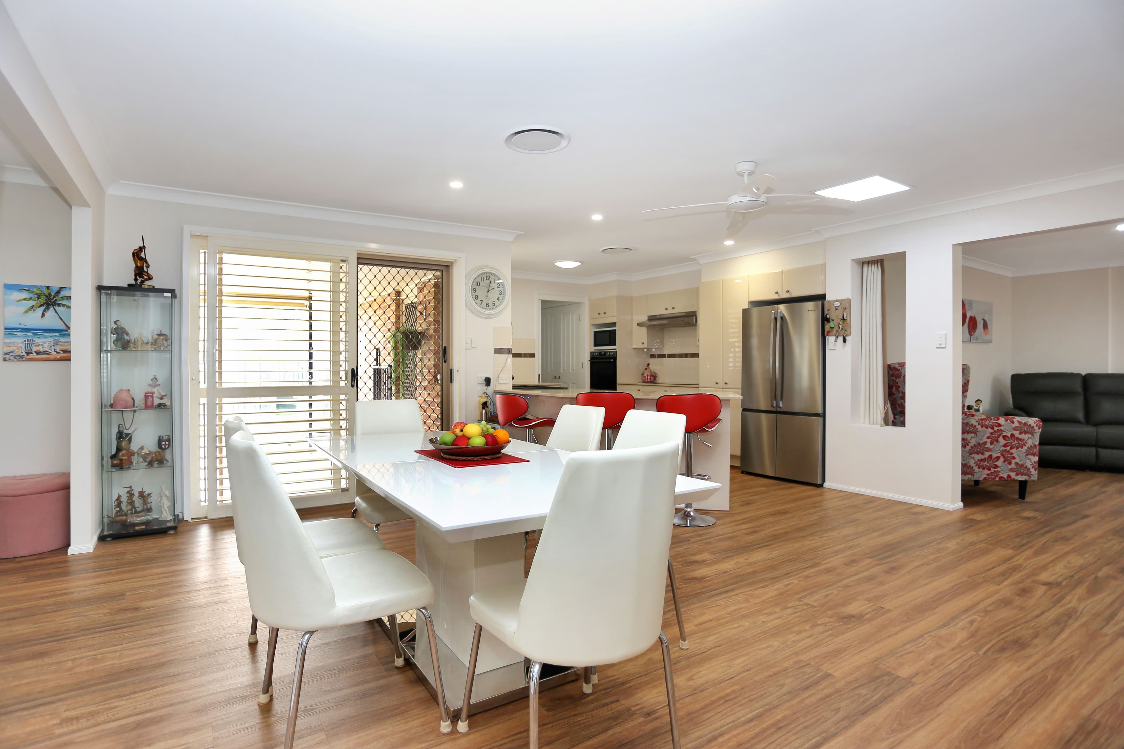 3 Sinclair Drive, Tea Gardens NSW 2324, Tea Gardens - Thumbnail 5