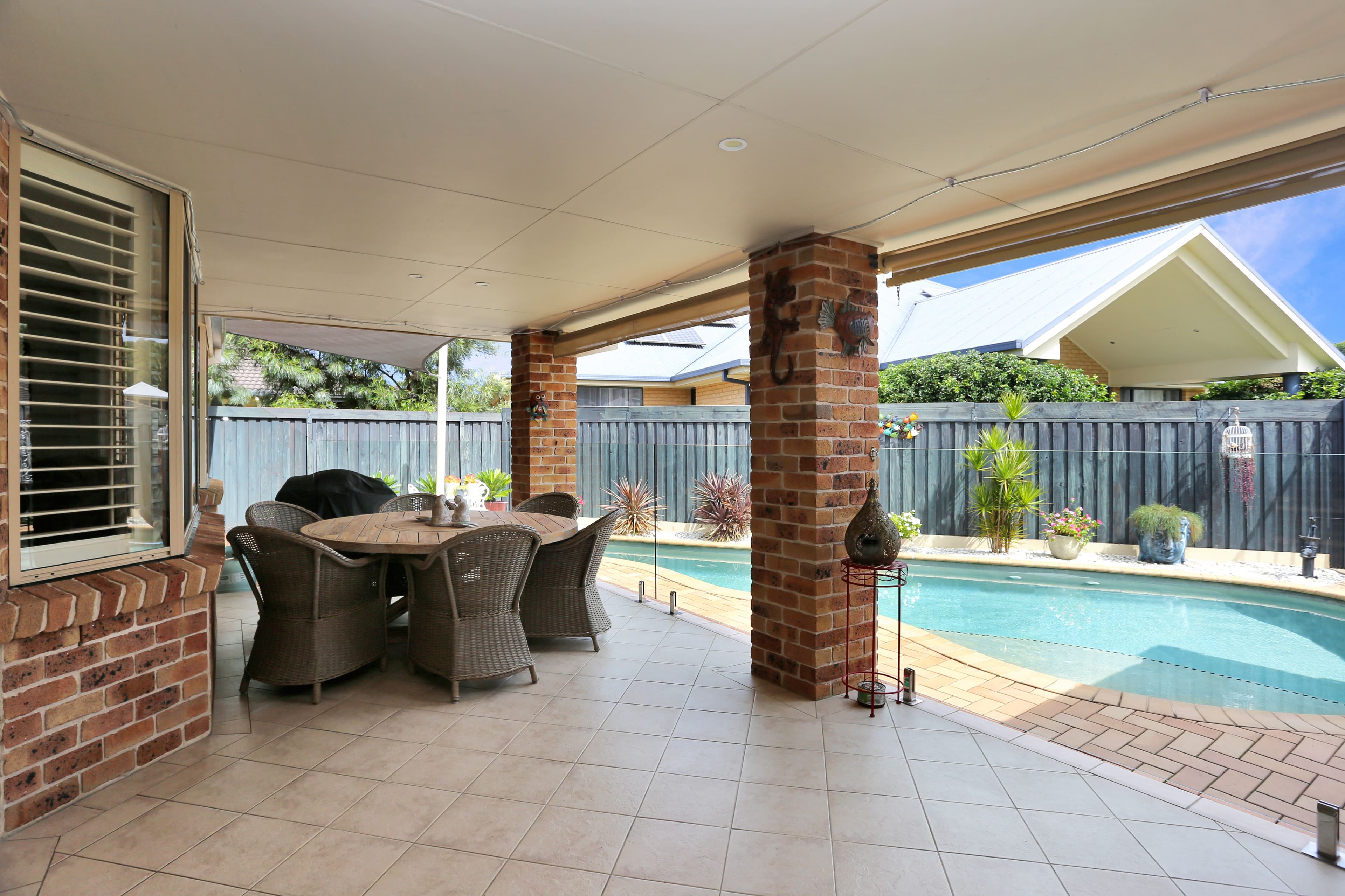 3 Sinclair Drive, Tea Gardens NSW 2324, Tea Gardens - Thumbnail 6