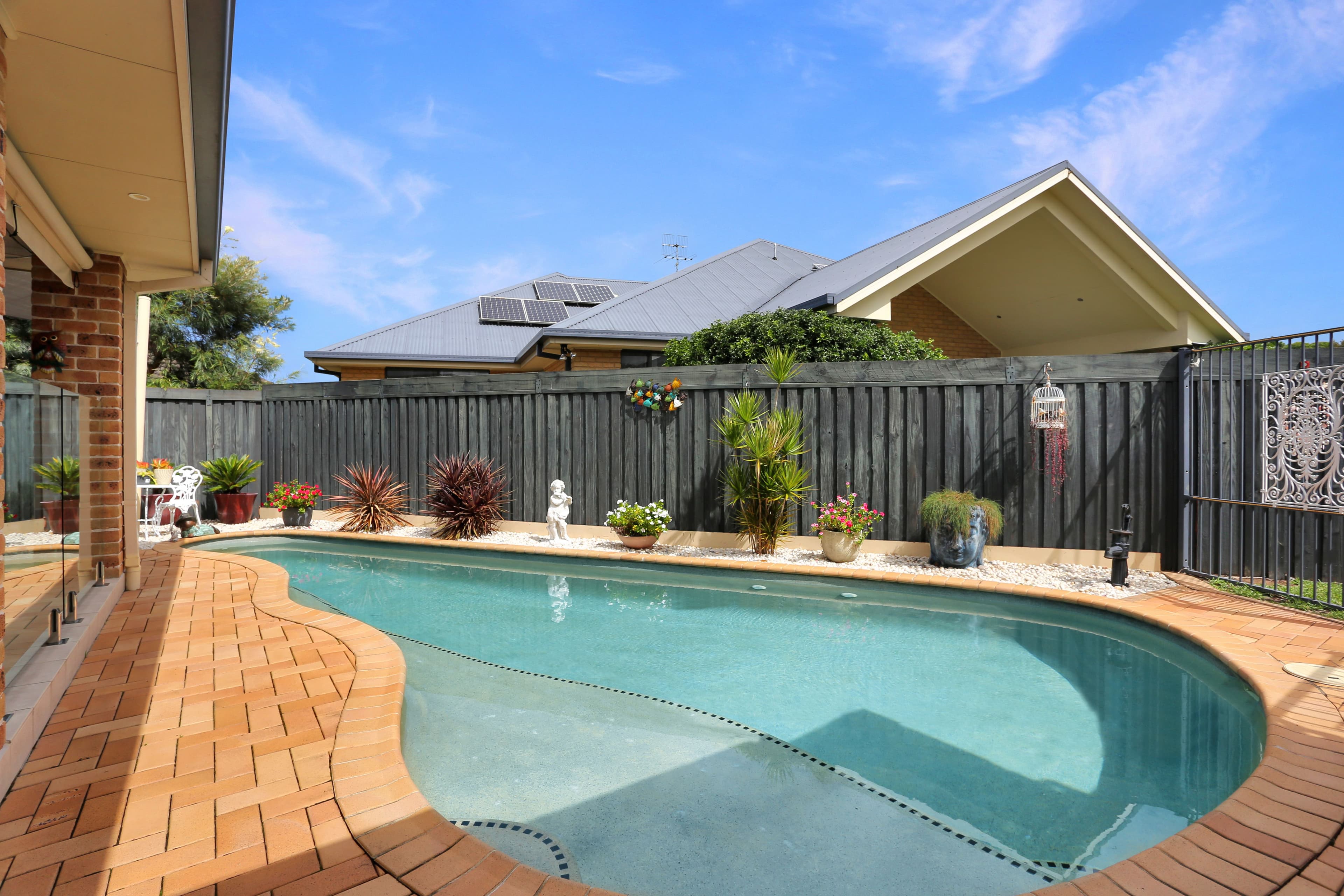 3 Sinclair Drive, Tea Gardens NSW 2324, Tea Gardens - Thumbnail 7
