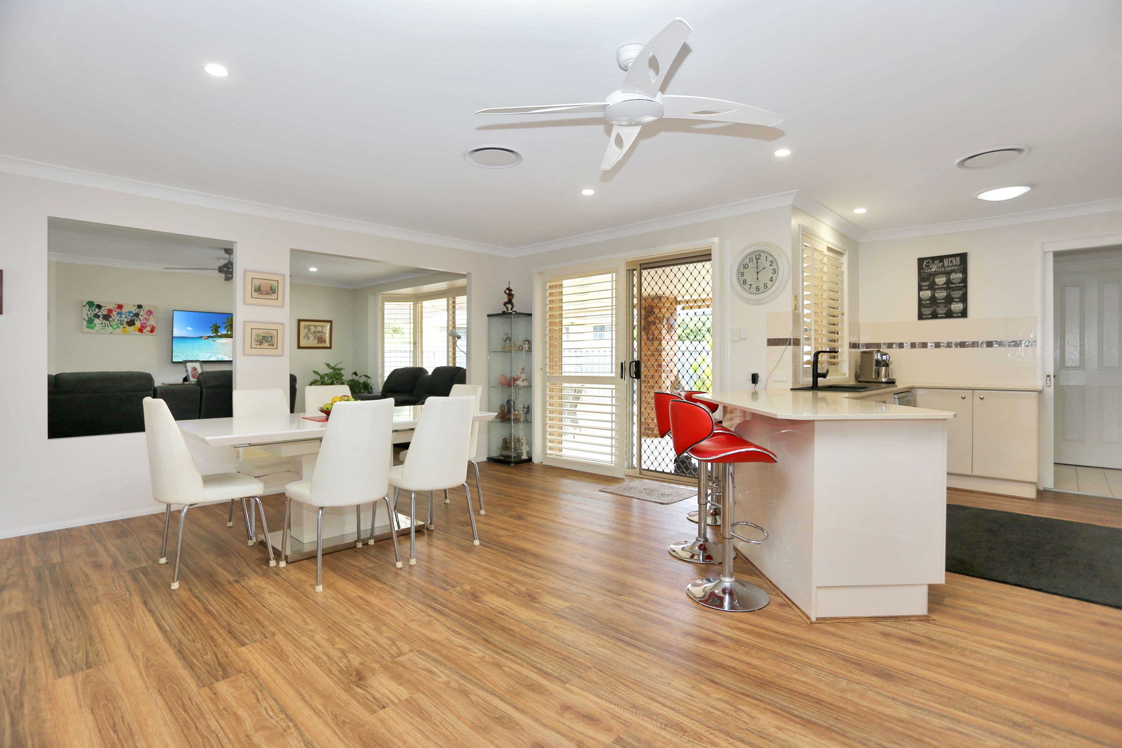 3 Sinclair Drive, Tea Gardens NSW 2324, Tea Gardens - Thumbnail 8