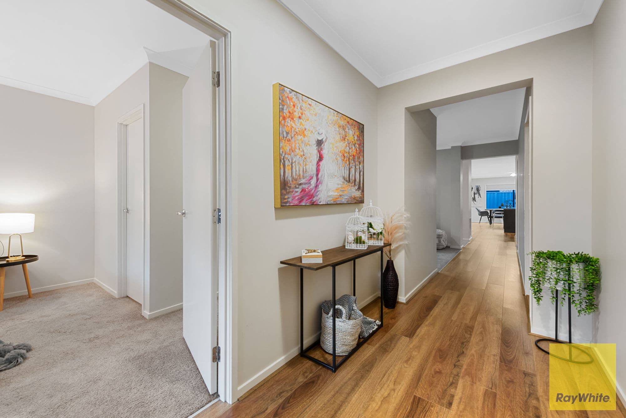 33 Homeland Drive, Tarneit VIC 3029, Tarneit - Thumbnail 2