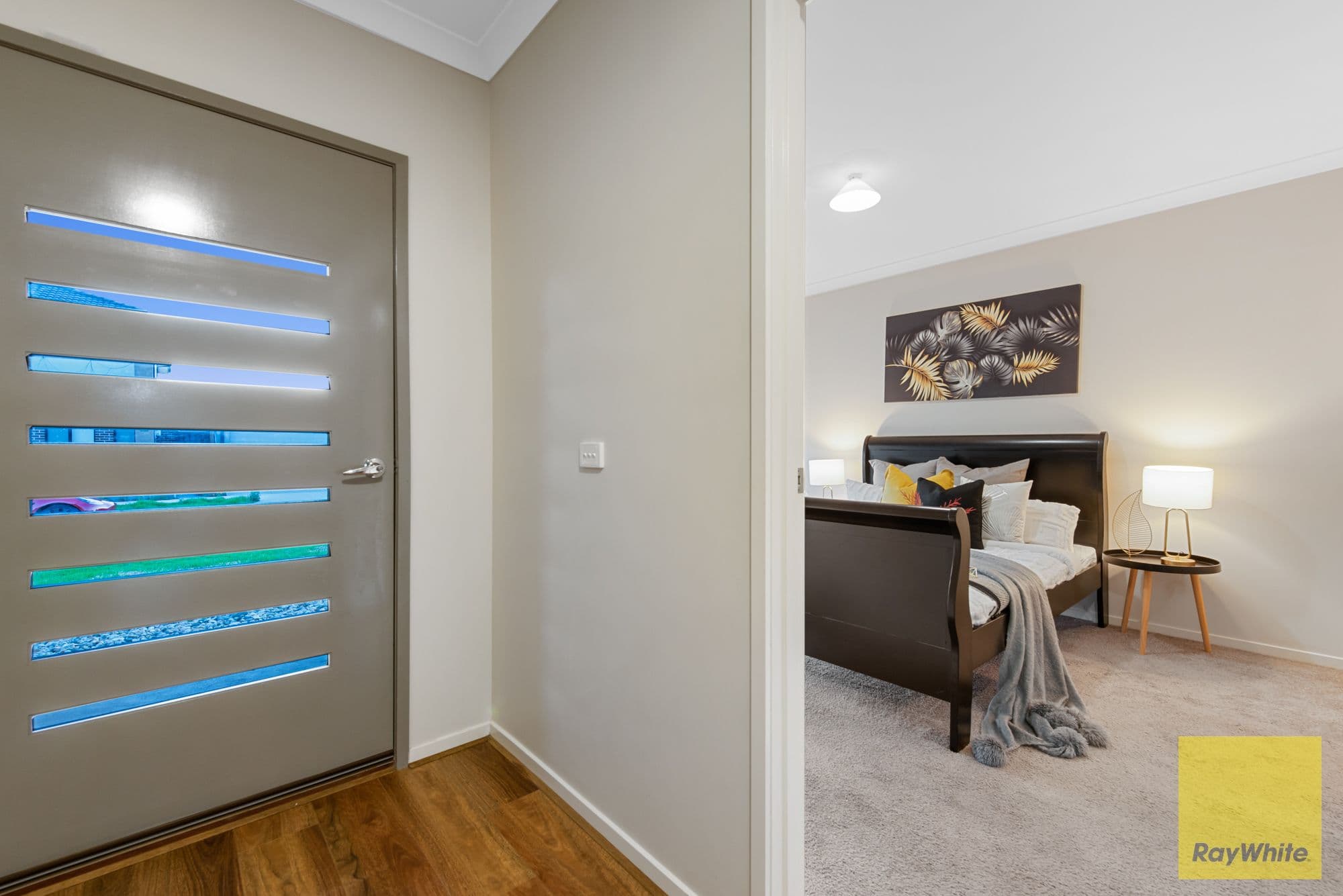 33 Homeland Drive, Tarneit VIC 3029, Tarneit - Thumbnail 3