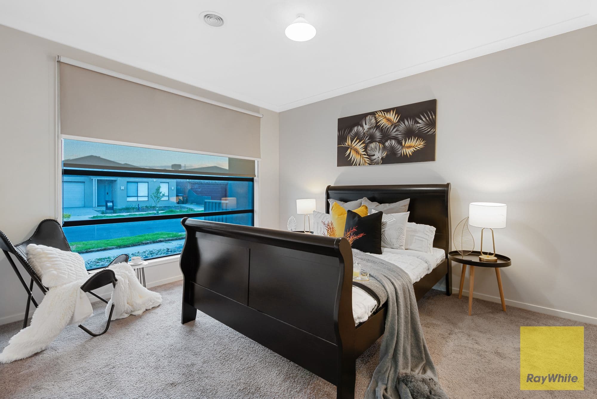 33 Homeland Drive, Tarneit VIC 3029, Tarneit - Thumbnail 4