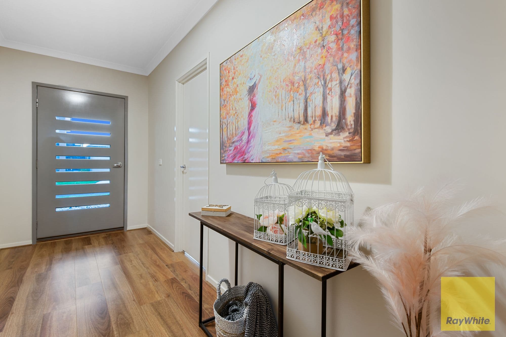 33 Homeland Drive, Tarneit VIC 3029, Tarneit - Thumbnail 6