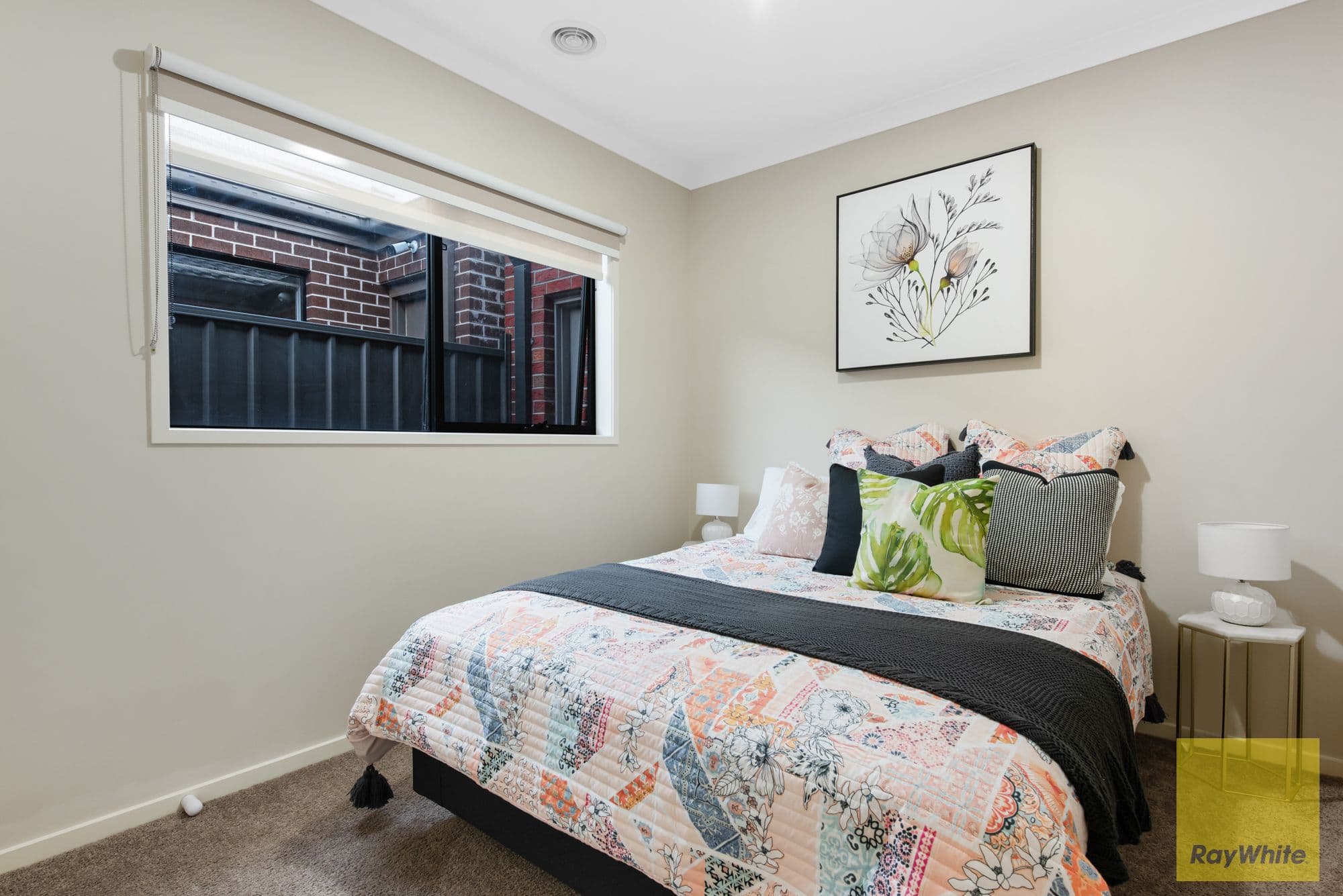 33 Homeland Drive, Tarneit VIC 3029, Tarneit - Thumbnail 7