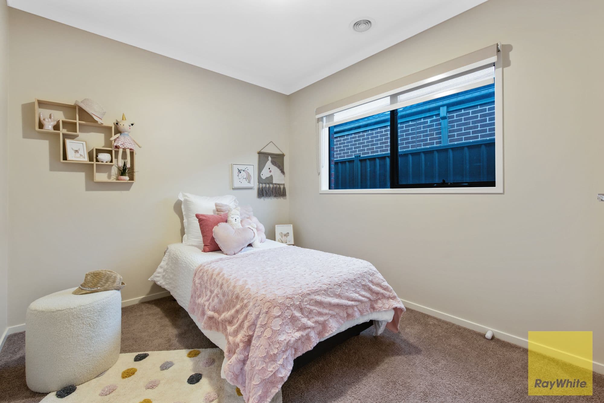 33 Homeland Drive, Tarneit VIC 3029, Tarneit - Thumbnail 8