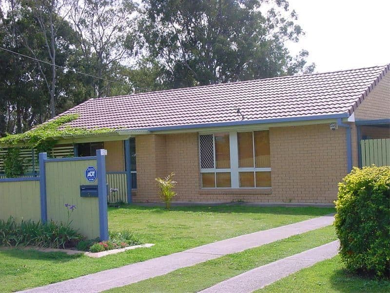 5  Twine, RIVERVIEW QLD 4303, Riverview - Image 1