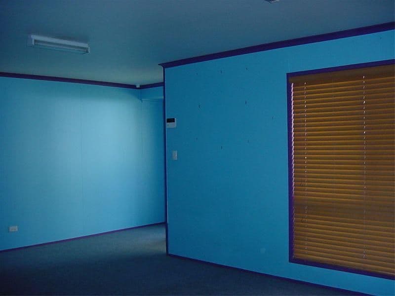 5  Twine, RIVERVIEW QLD 4303, Riverview - Thumbnail 2