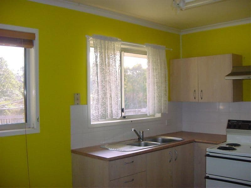 5  Twine, RIVERVIEW QLD 4303, Riverview - Thumbnail 3