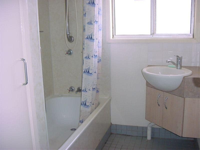 5  Twine, RIVERVIEW QLD 4303, Riverview - Thumbnail 4