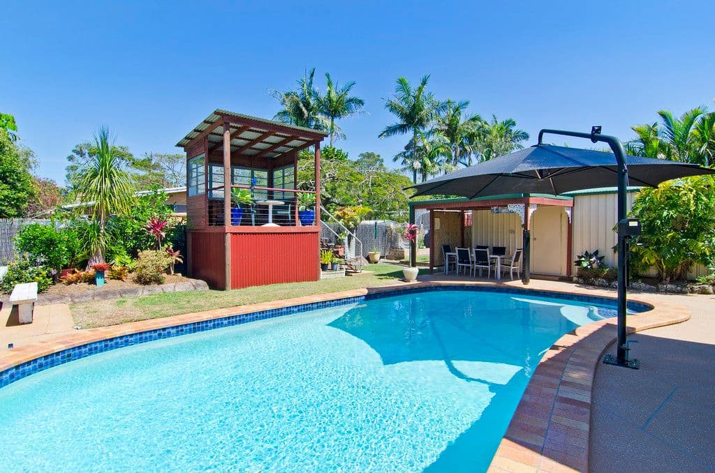 48 Tugun Street, TUGUN QLD 4224, Tugun - Image 1