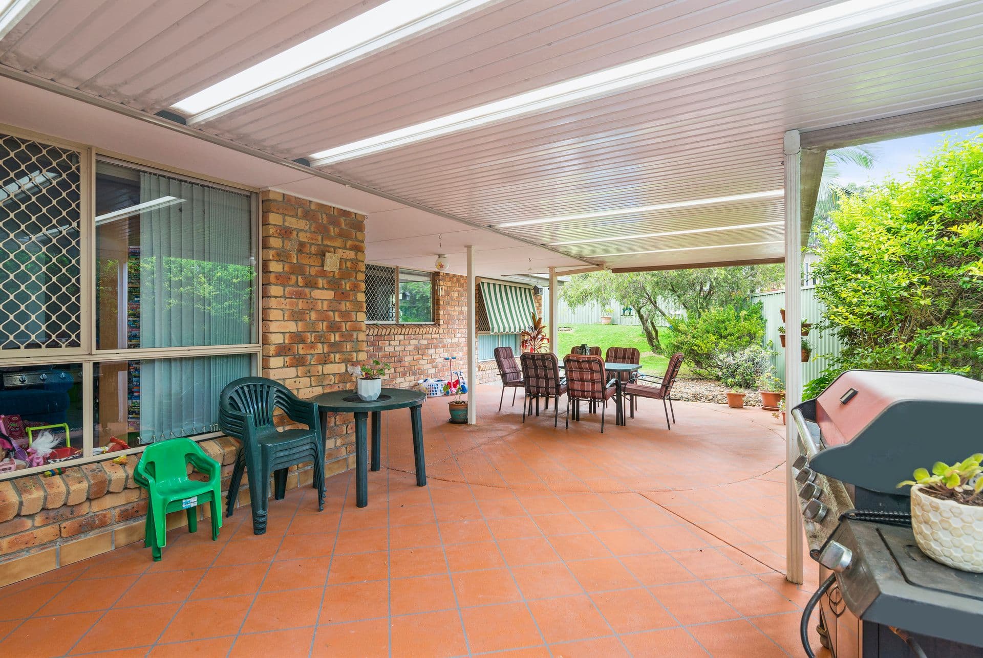 3 Border Drive, Currumbin Waters QLD 4223, Currumbin Waters - Image 1