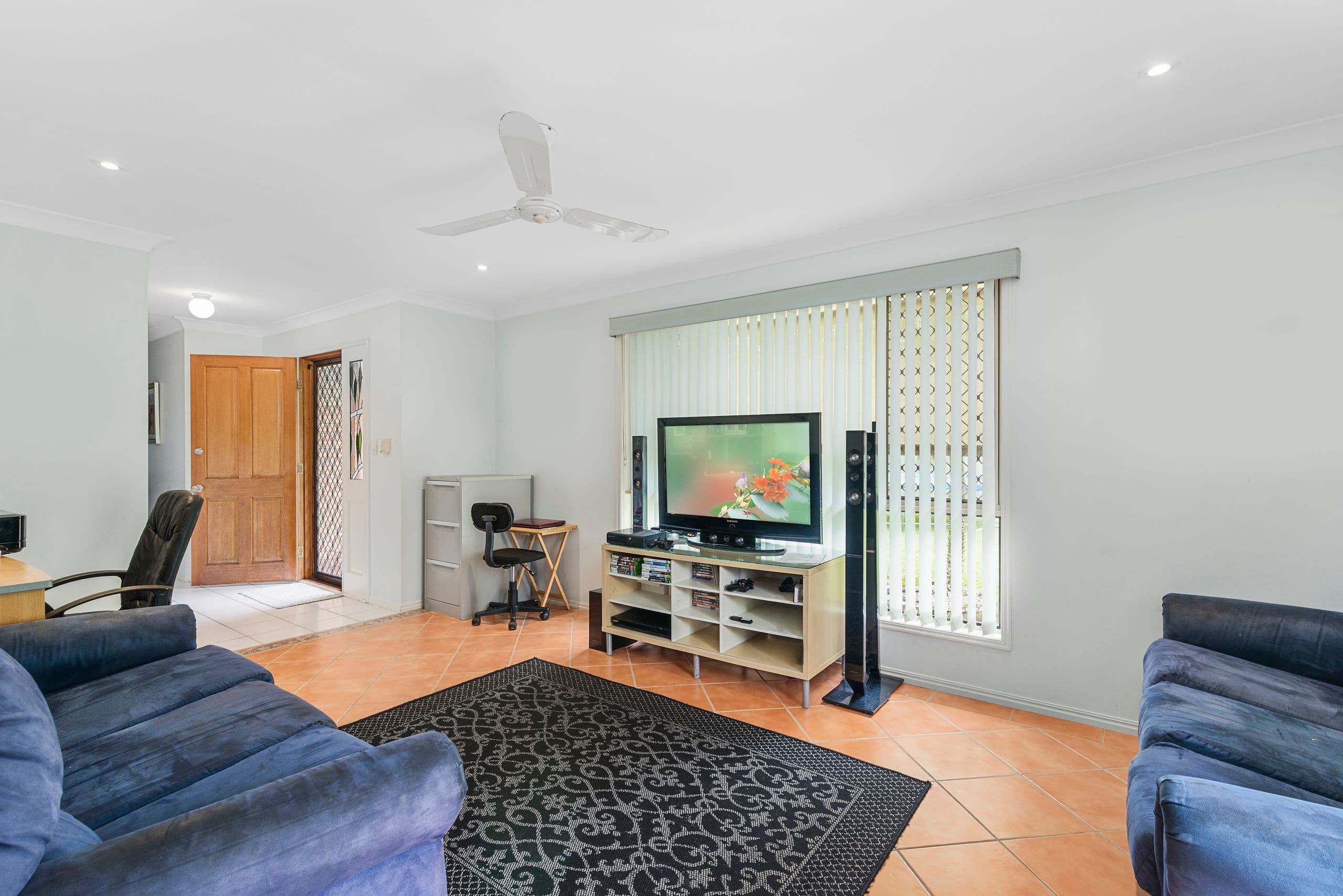 3 Border Drive, Currumbin Waters QLD 4223, Currumbin Waters - Thumbnail 4