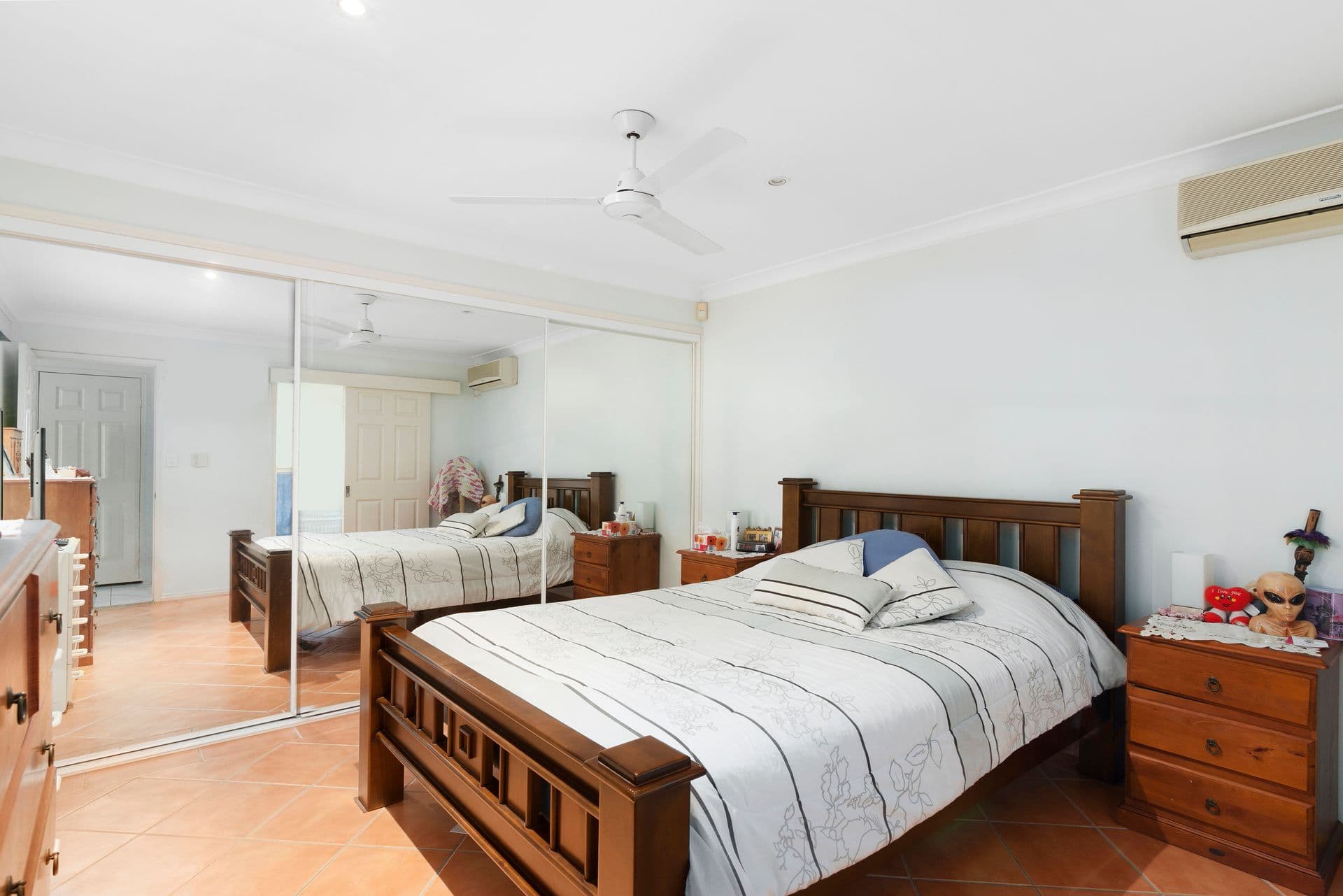 3 Border Drive, Currumbin Waters QLD 4223, Currumbin Waters - Thumbnail 5
