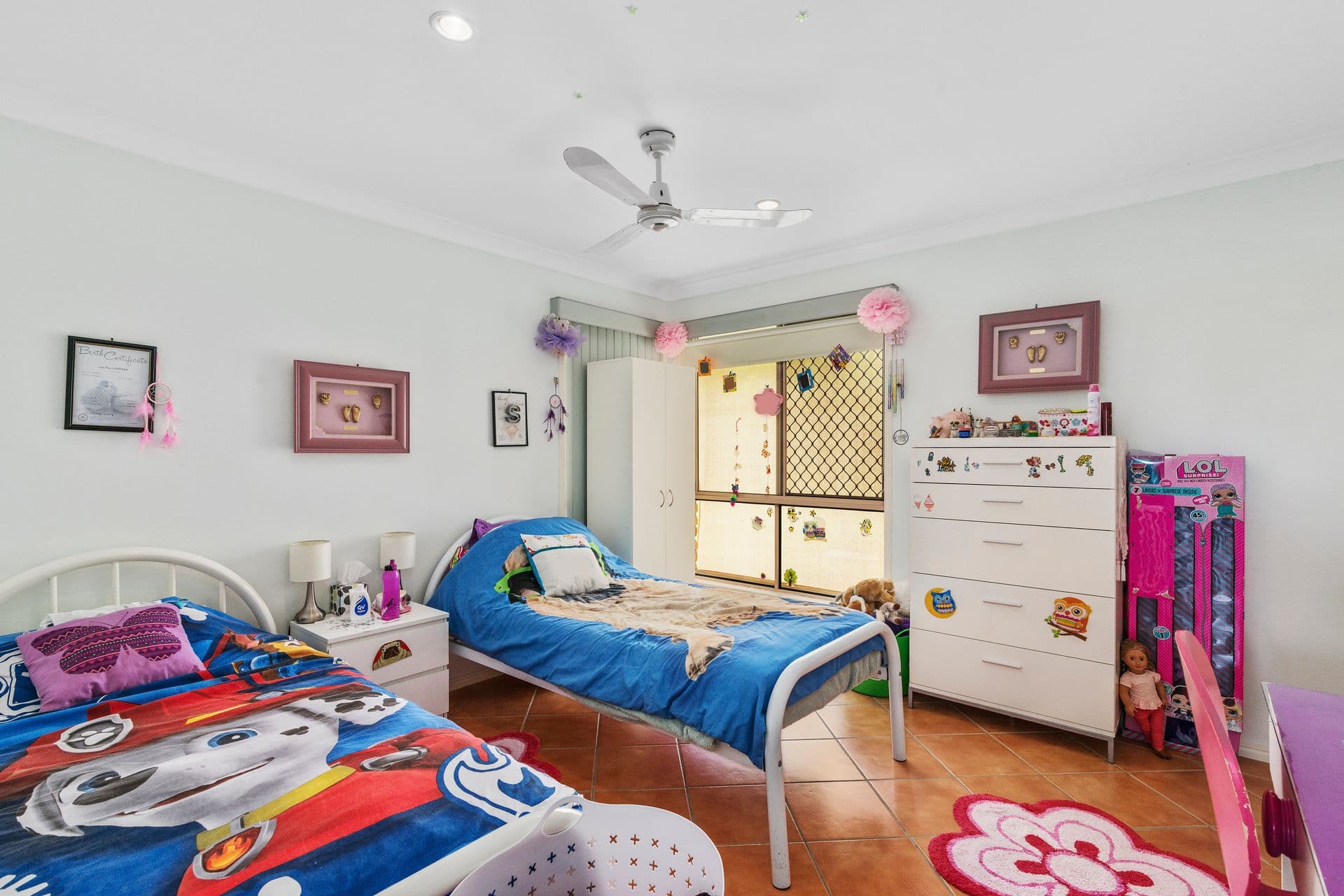 3 Border Drive, Currumbin Waters QLD 4223, Currumbin Waters - Thumbnail 7
