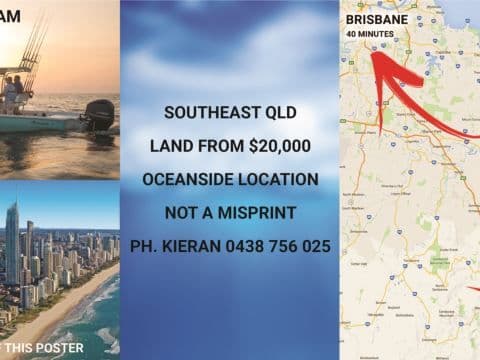 29 Tahlin Drive, Russell Island QLD 4184, Russell Island - Image 1