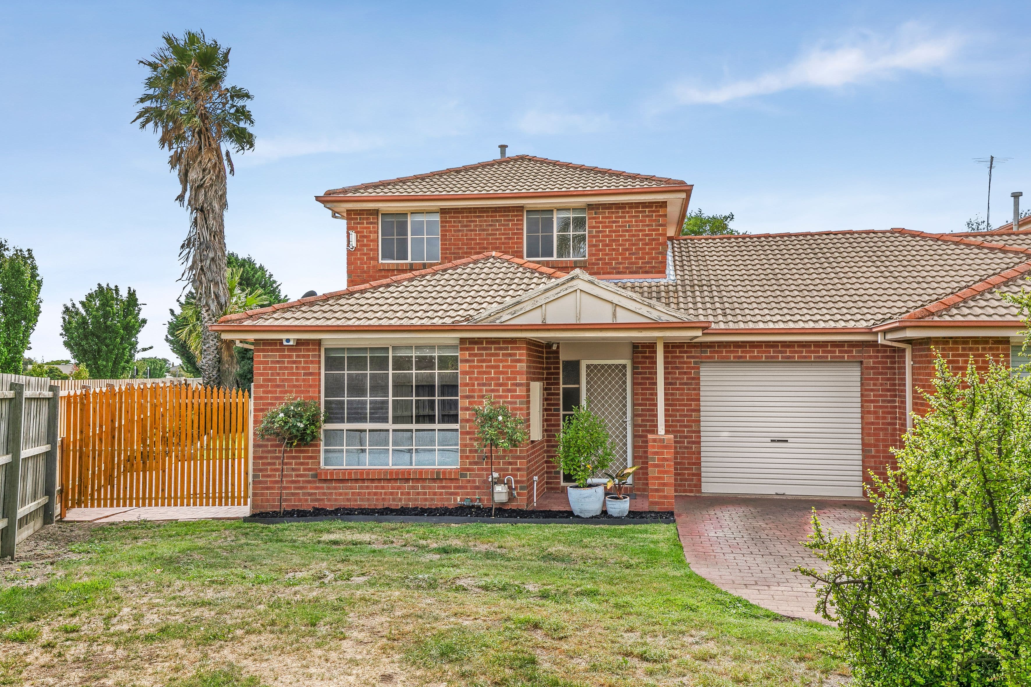 10 Brechin Court, Greenvale VIC 3059, Greenvale - Image 1