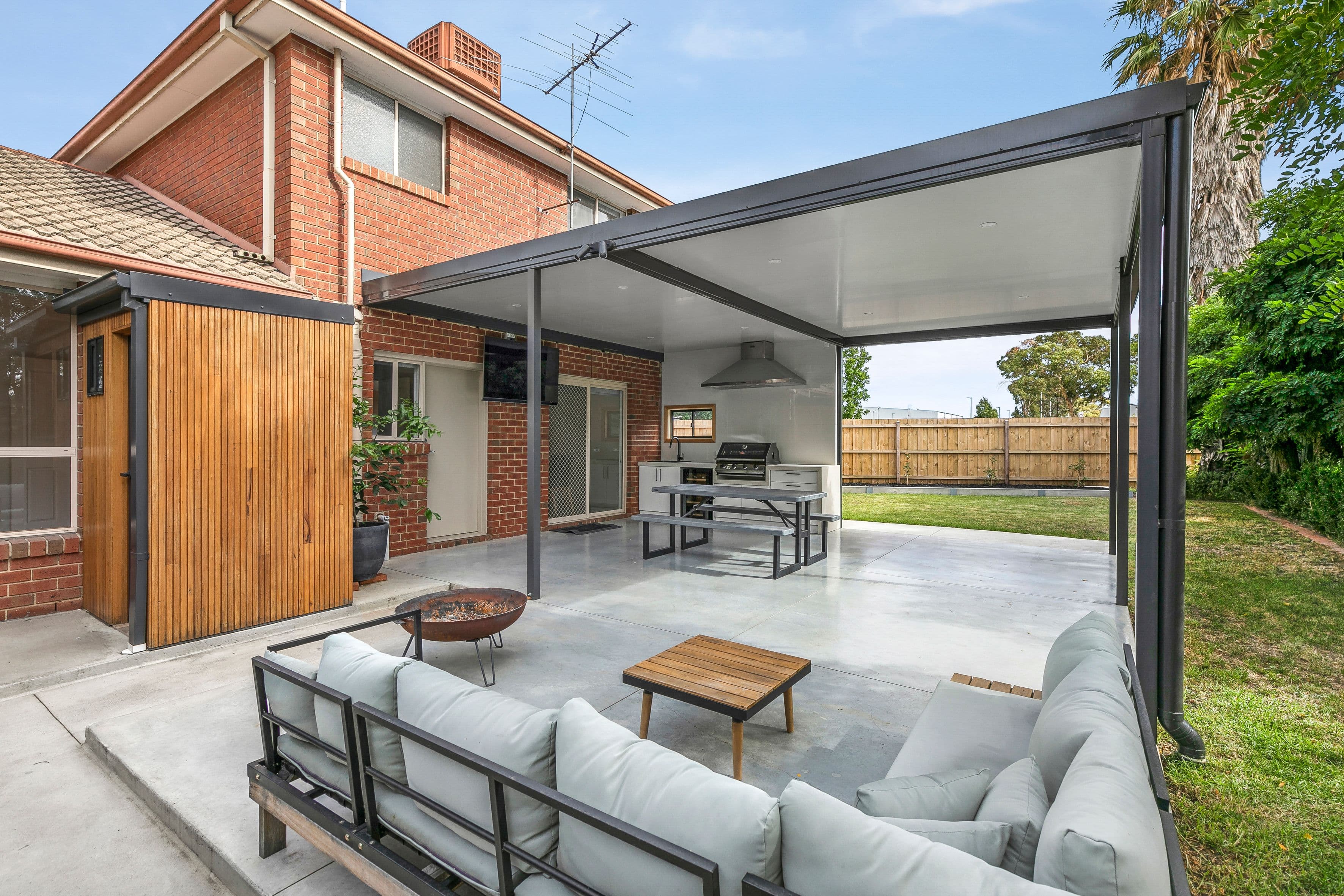 10 Brechin Court, Greenvale VIC 3059, Greenvale - Thumbnail 2